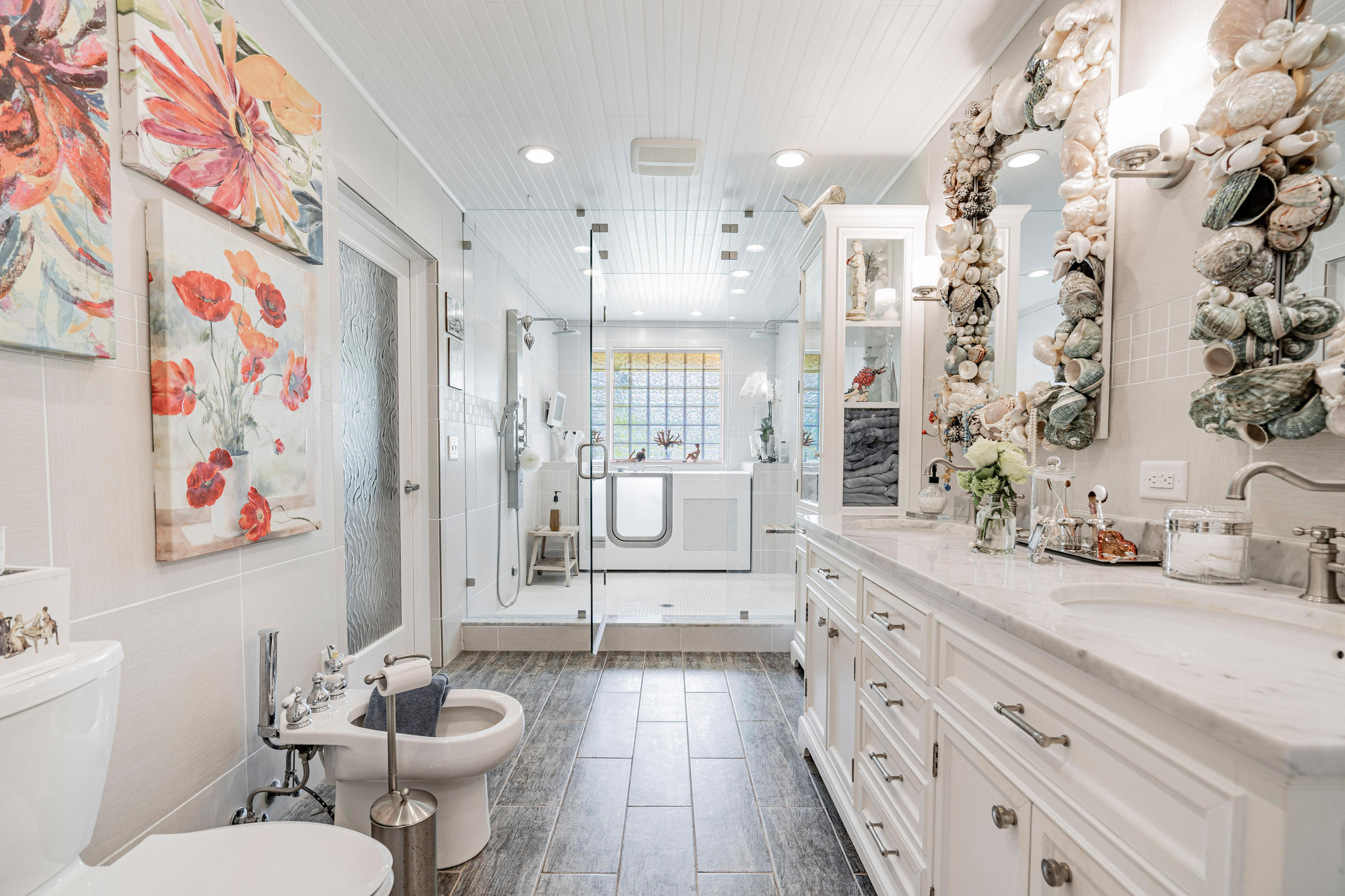 Palm Beach Ranchettes - Residential