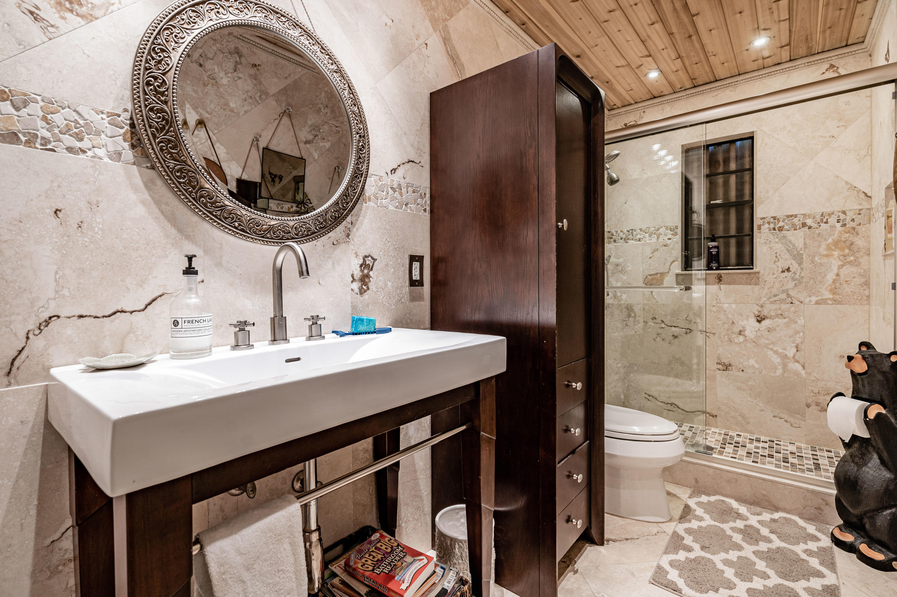 Palm Beach Ranchettes - Residential