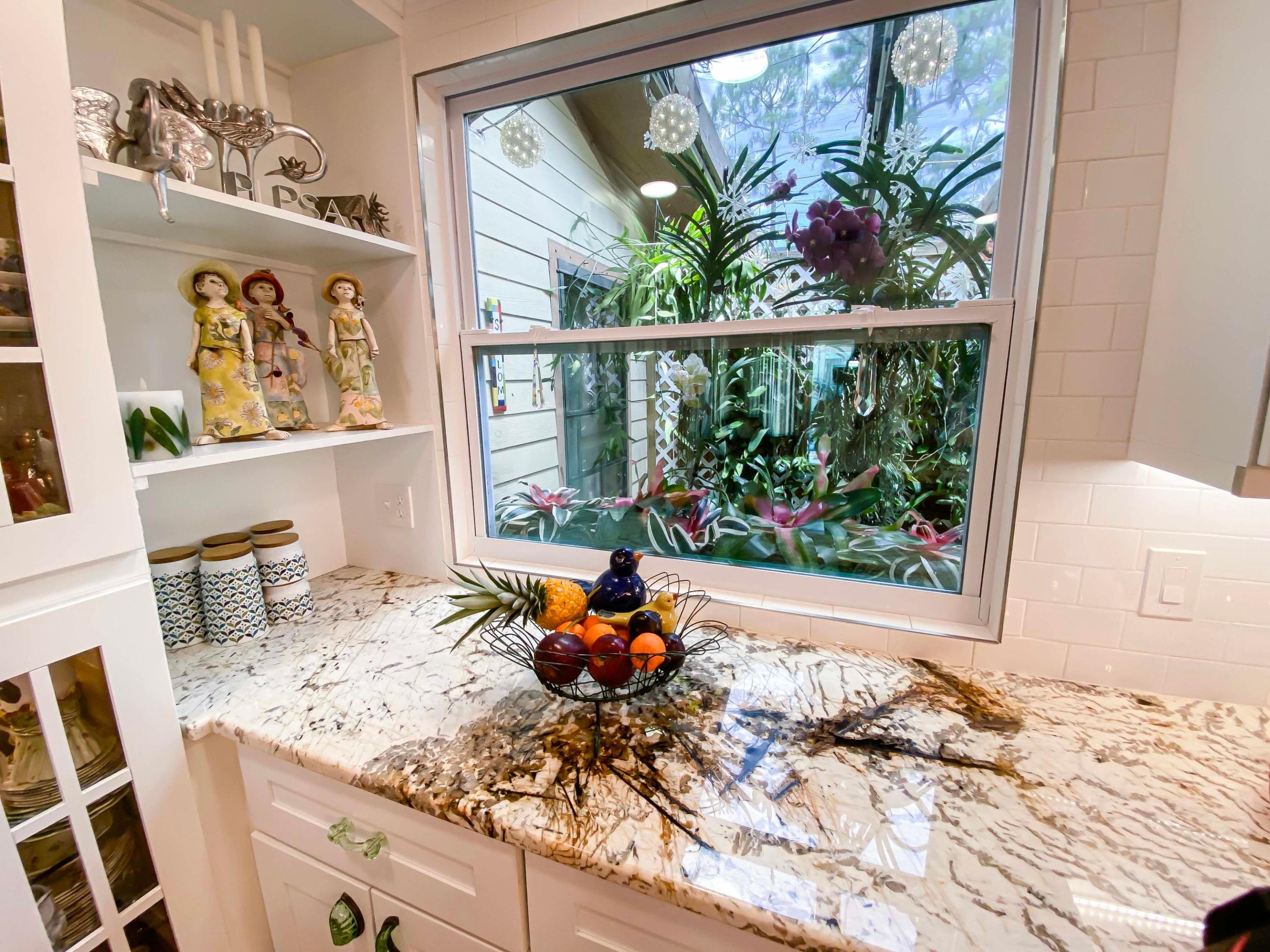 Palm Beach Ranchettes - Residential