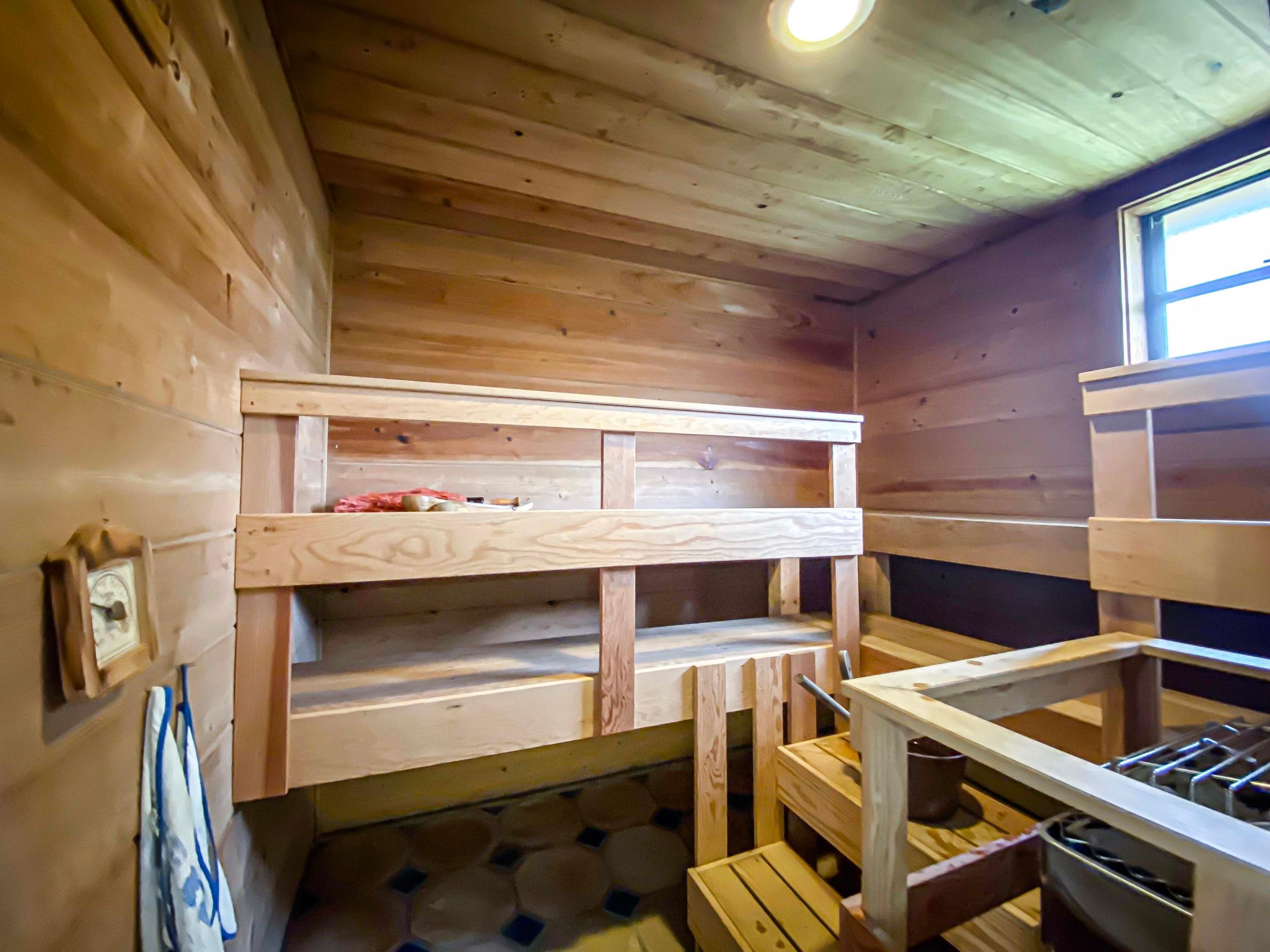 Palm Beach Ranchettes - Residential