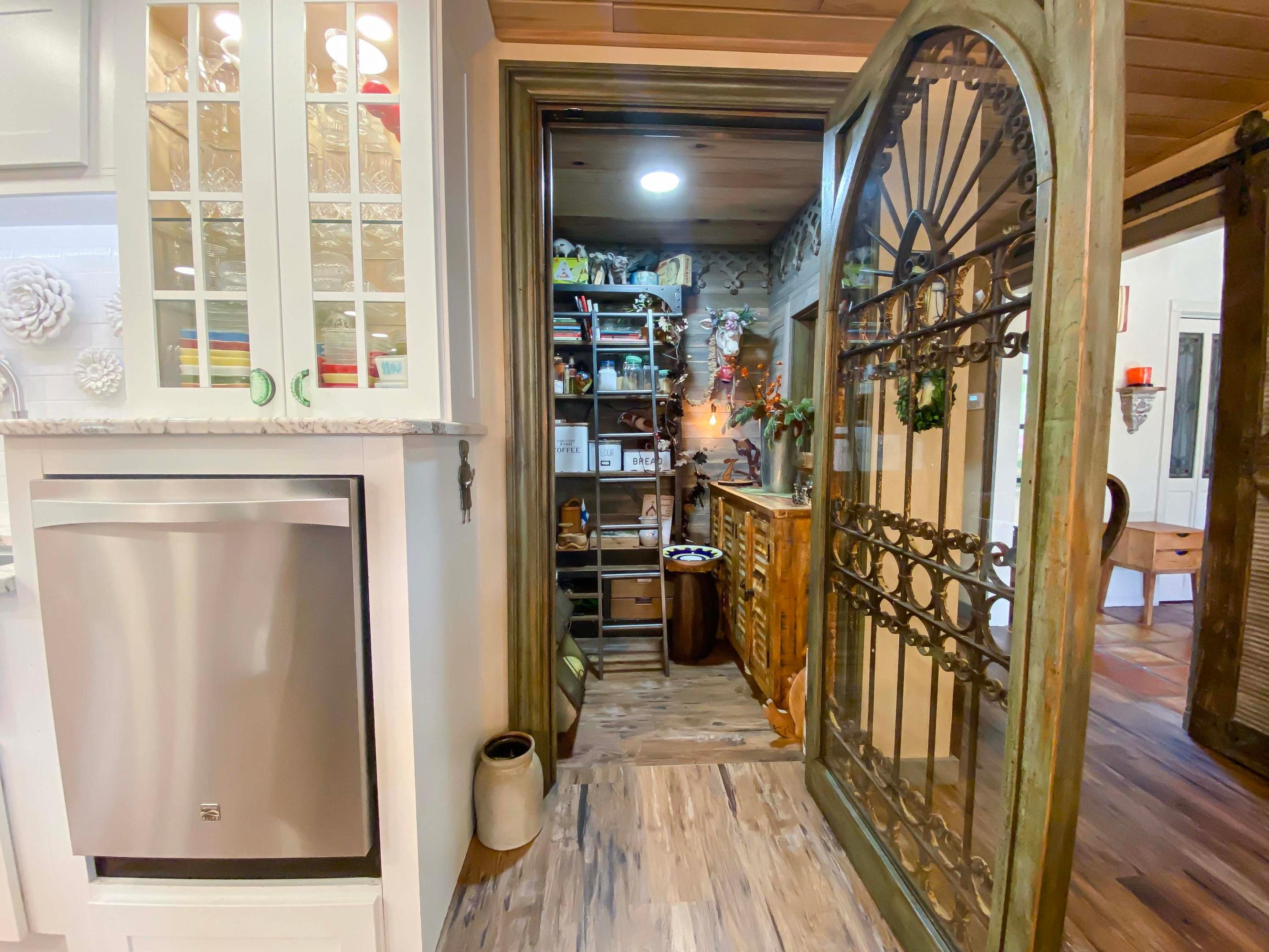 Palm Beach Ranchettes - Residential