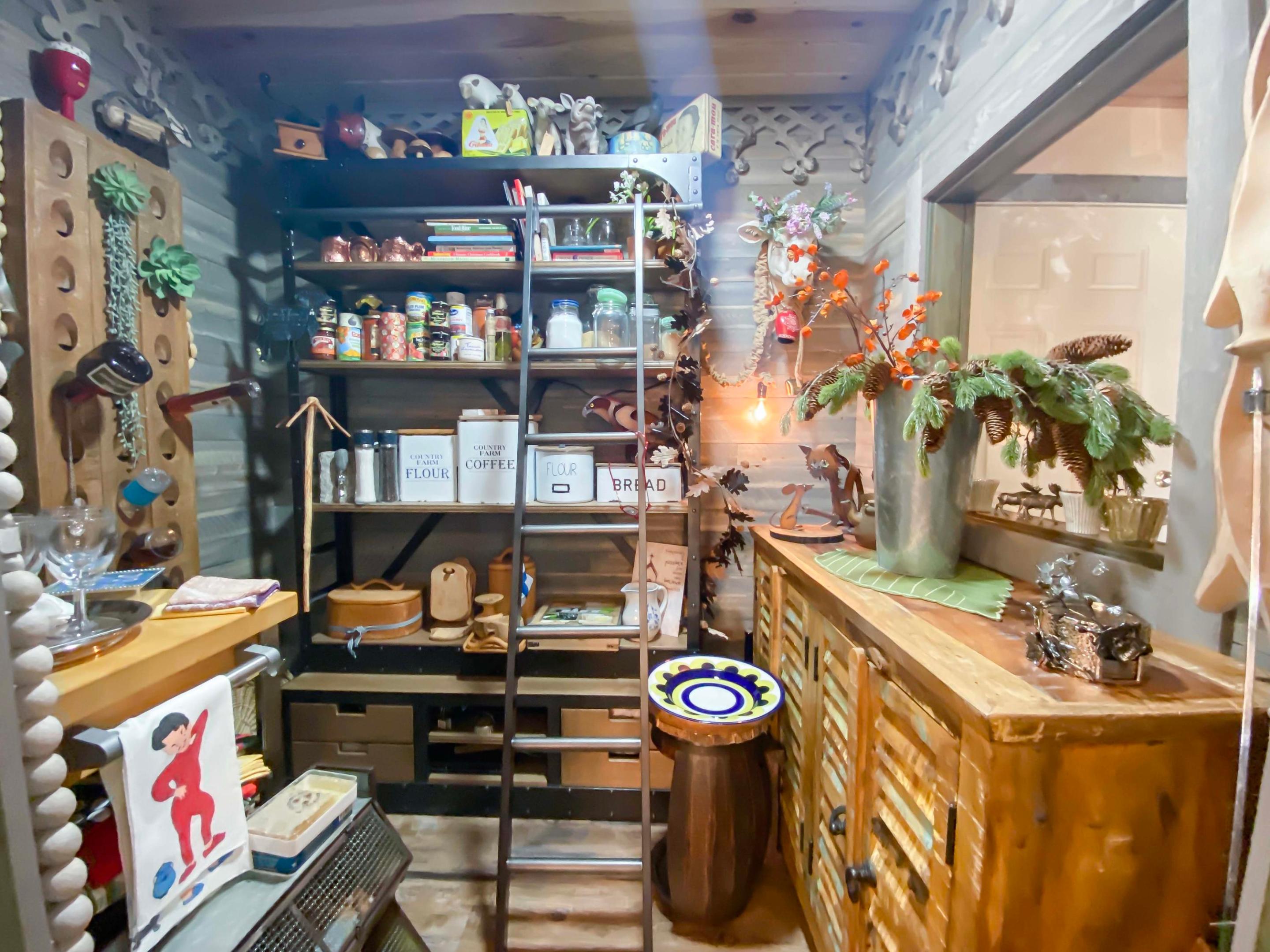 Palm Beach Ranchettes - Residential