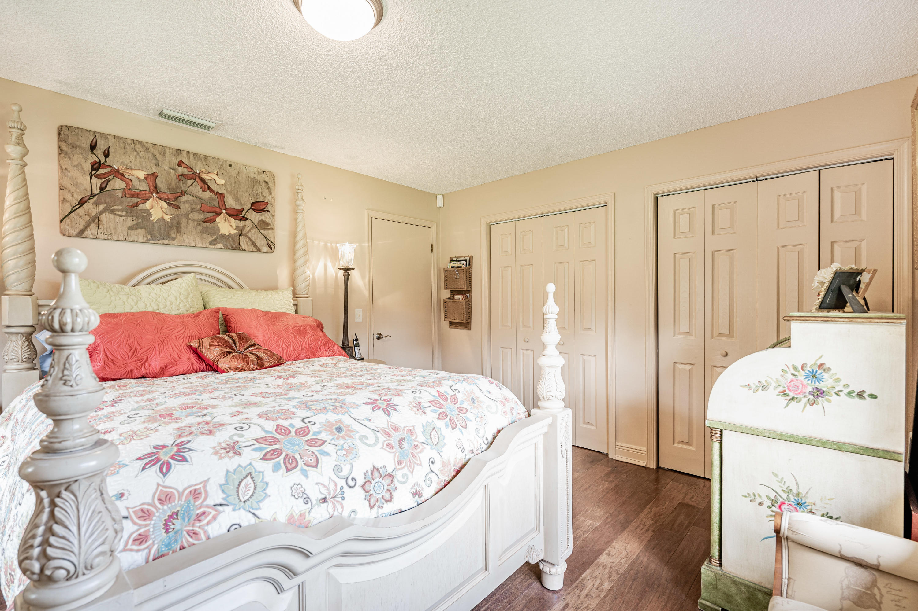 Palm Beach Ranchettes - Residential