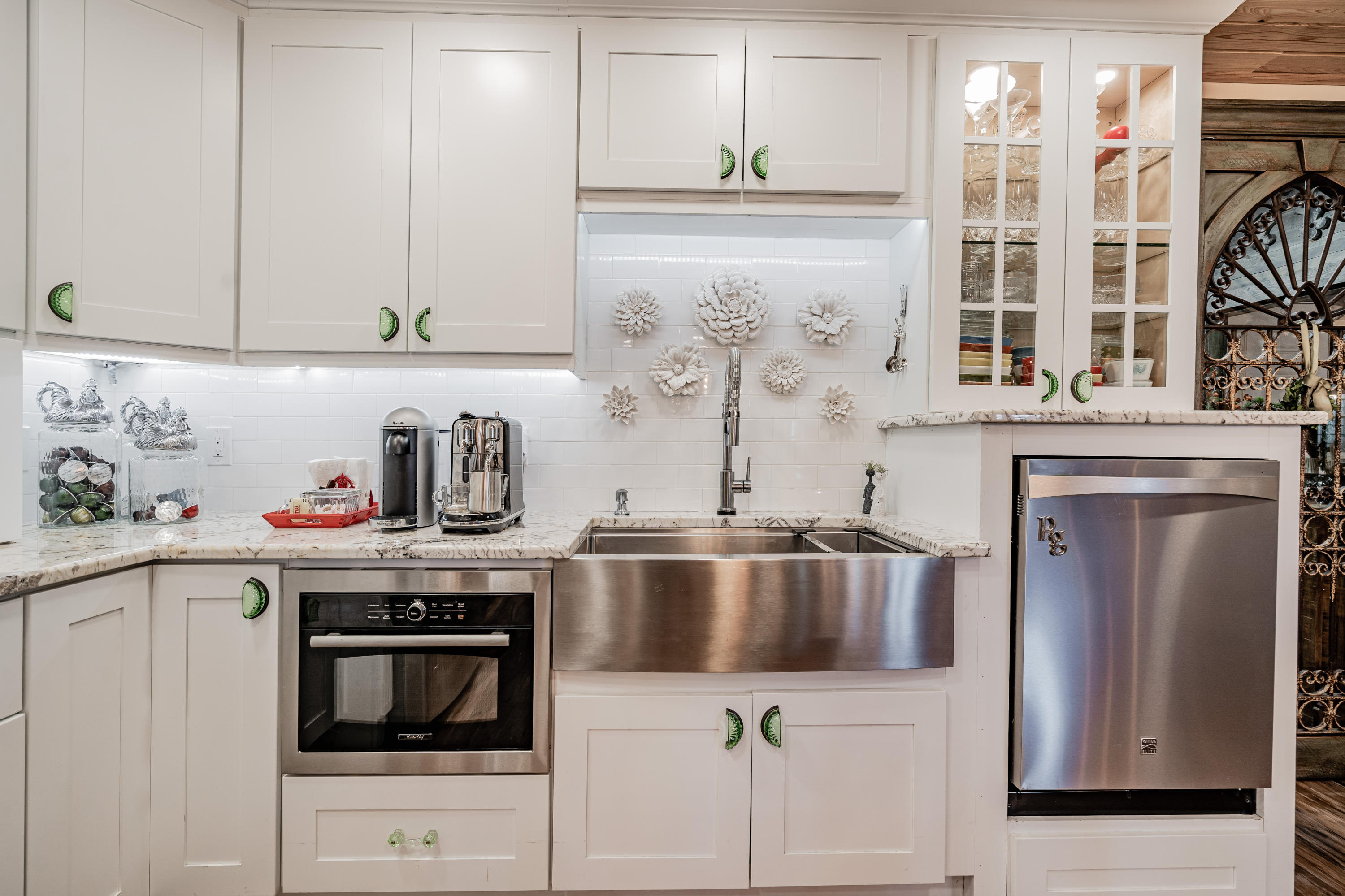 Palm Beach Ranchettes - Residential