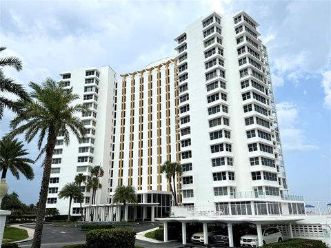 3900 N Ocean Dr GC Fort Lauderdale FL 33308