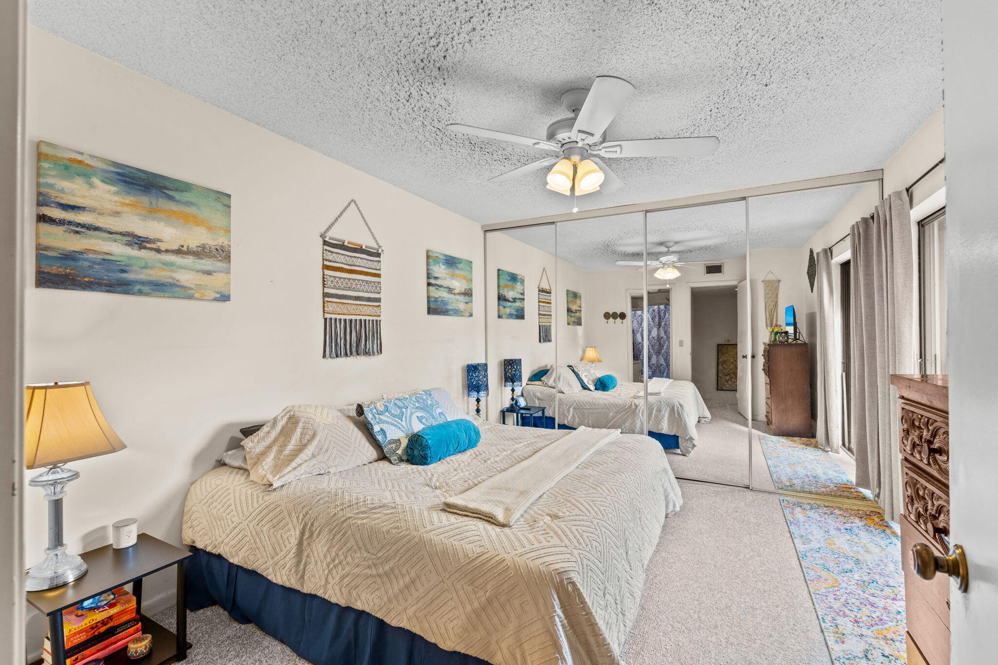 CHALET 4 4 - Residential