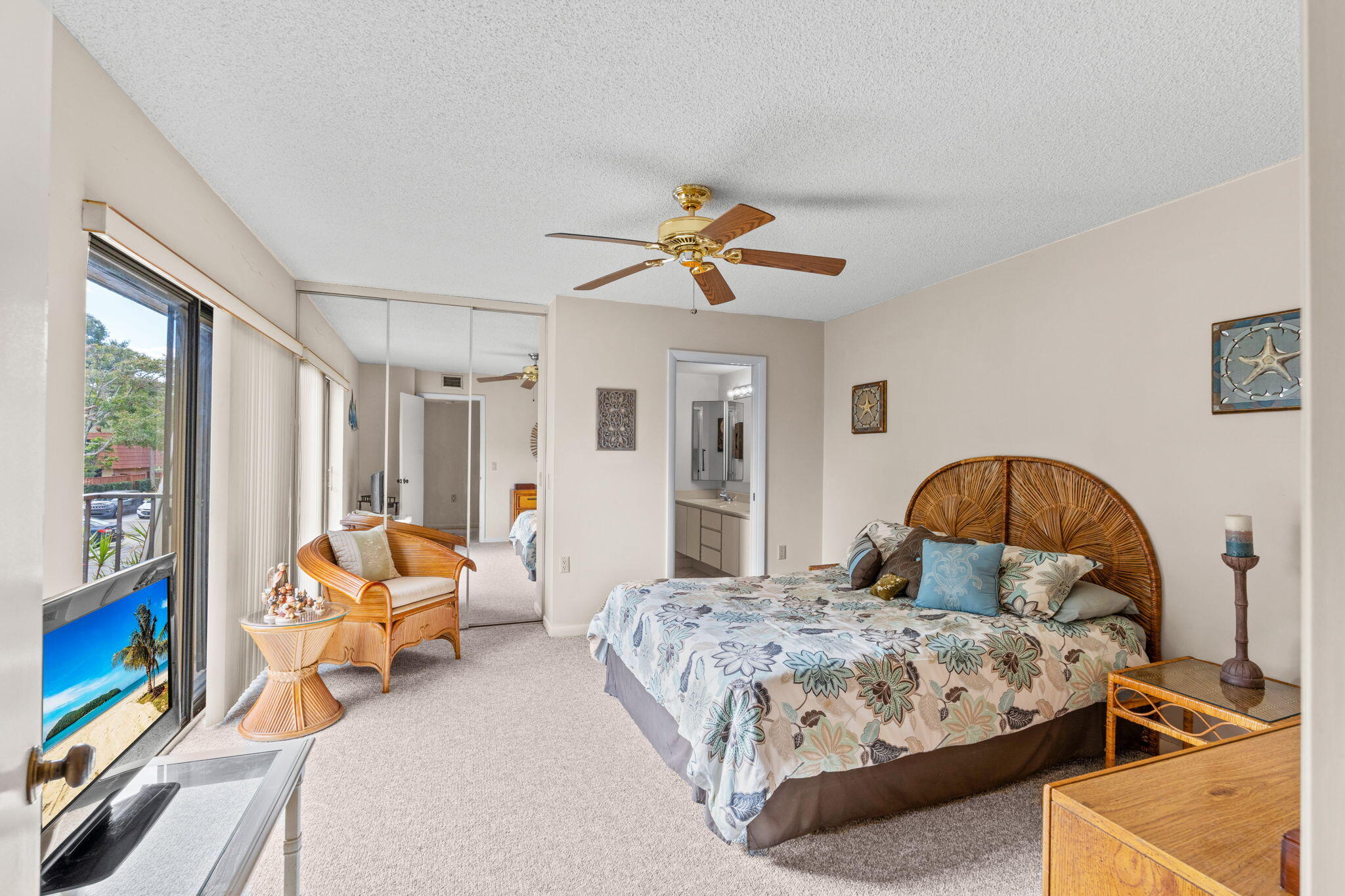 CHALET 4 4 - Residential