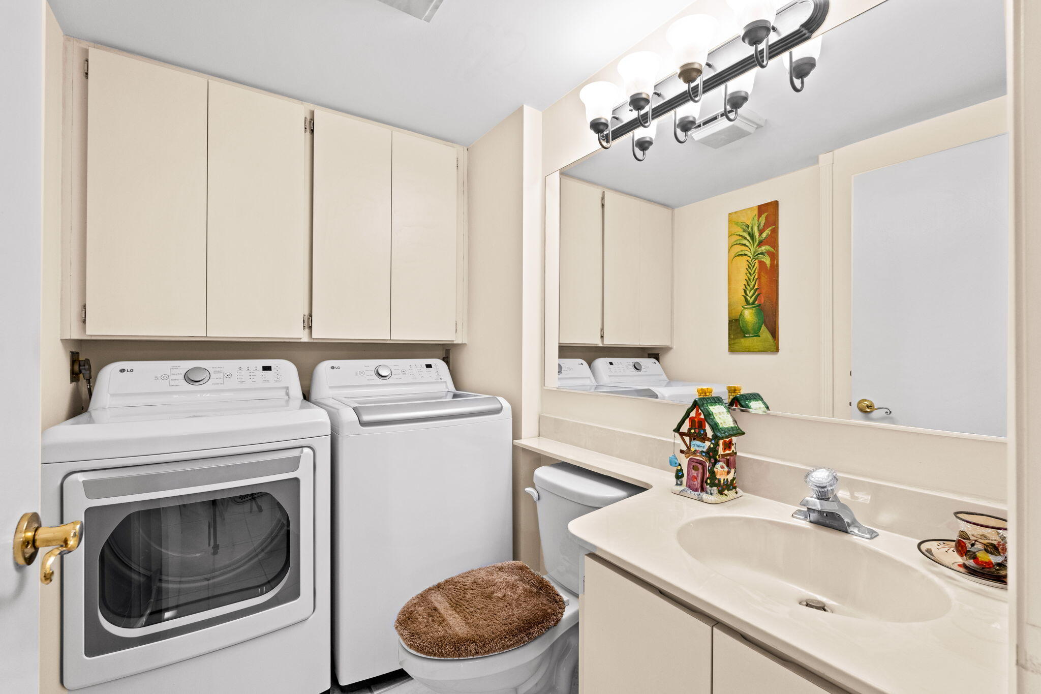 CHALET 4 4 - Residential