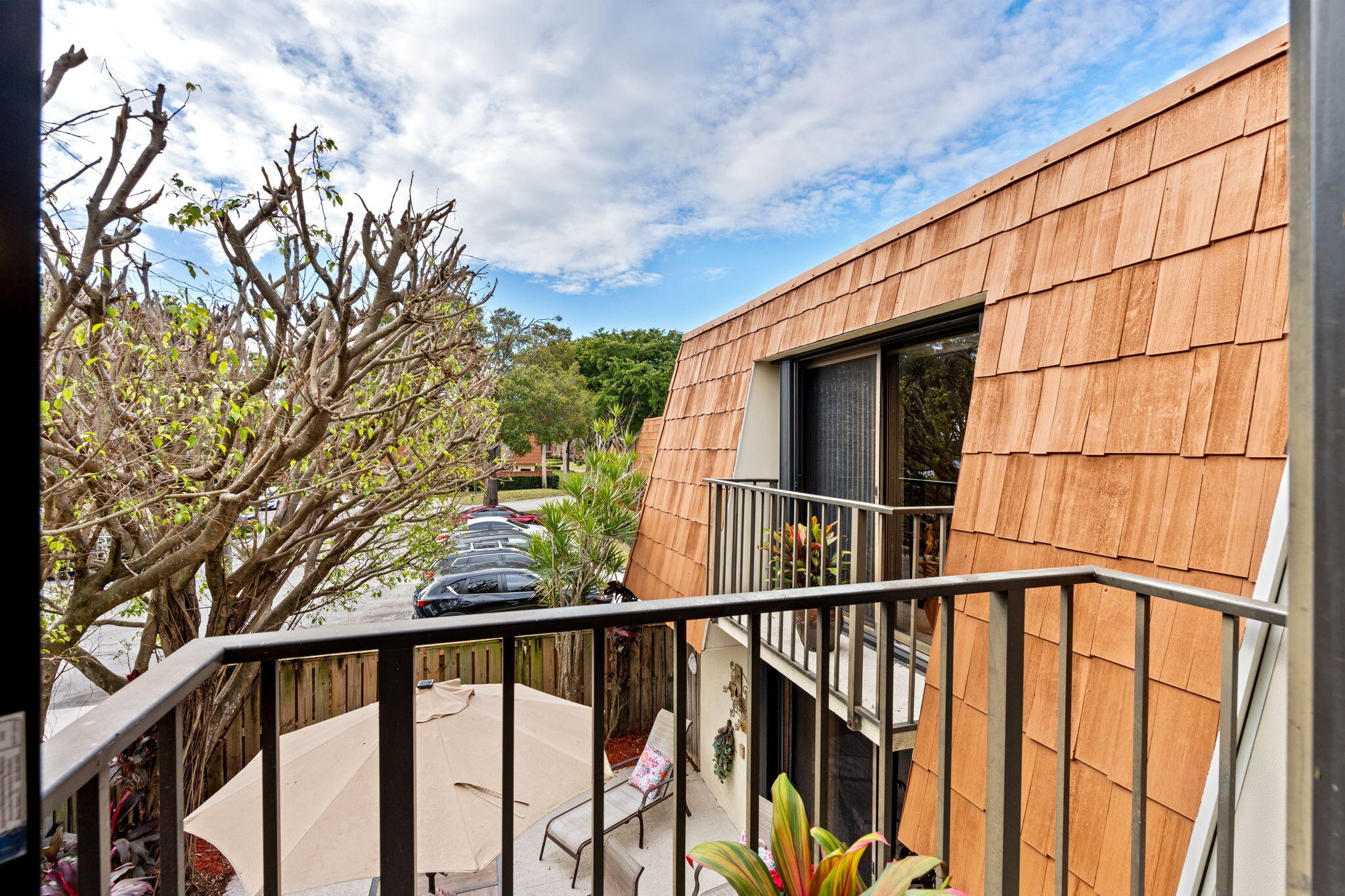 CHALET 4 4 - Residential