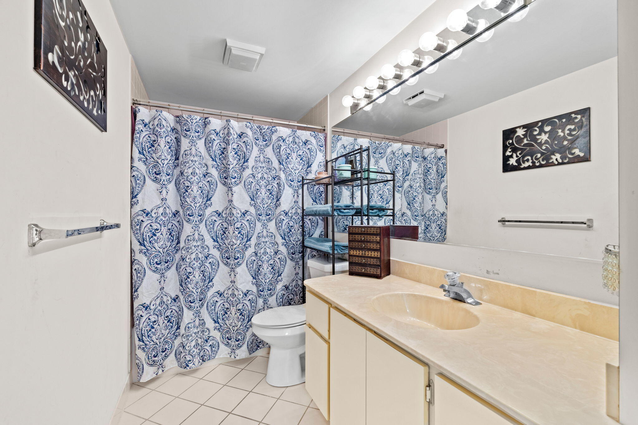 CHALET 4 4 - Residential