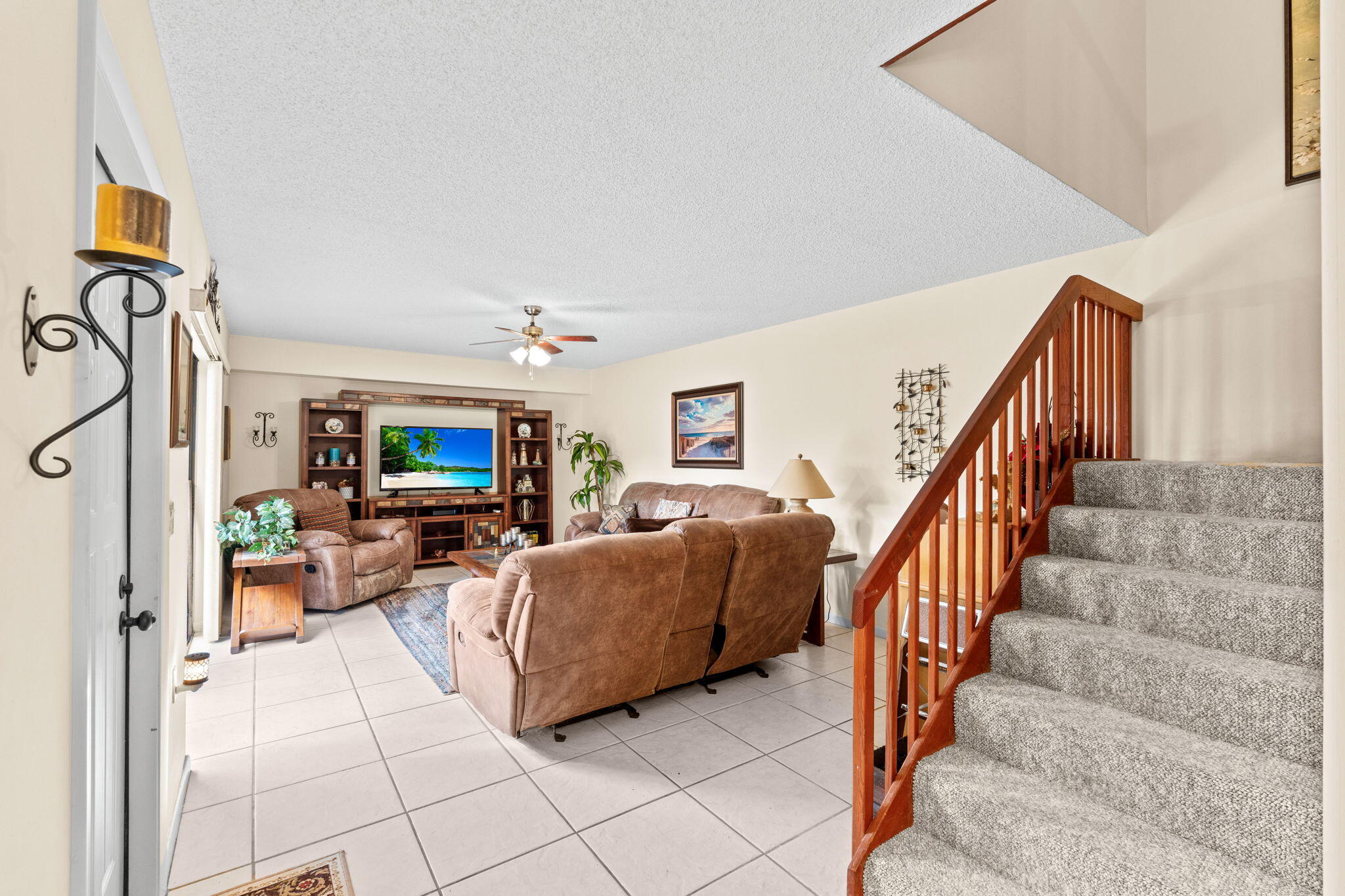 CHALET 4 4 - Residential