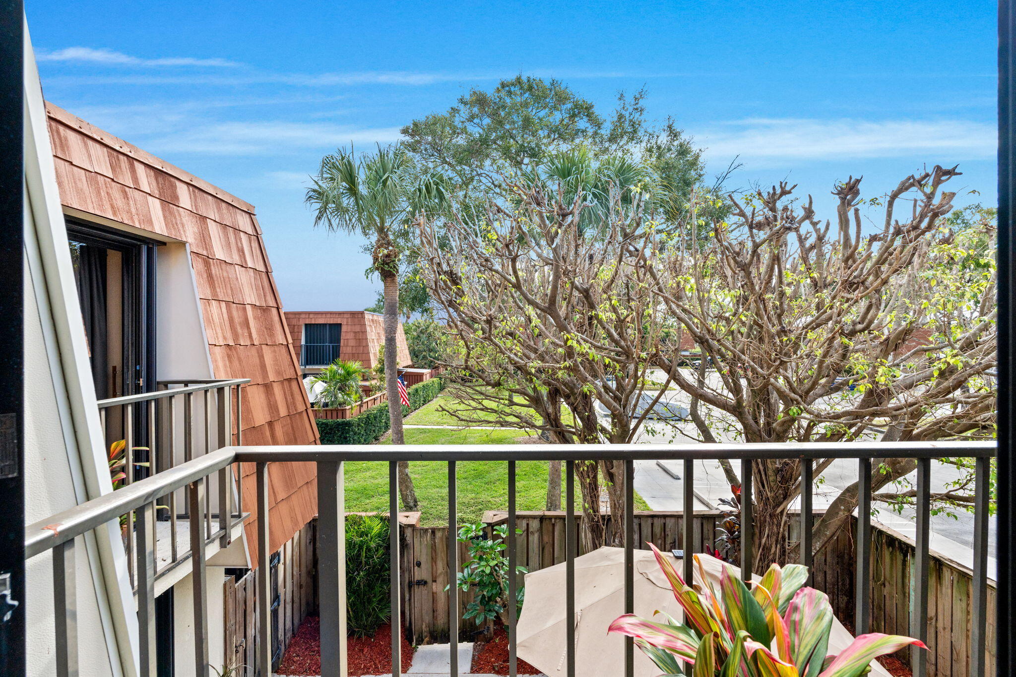 CHALET 4 4 - Residential