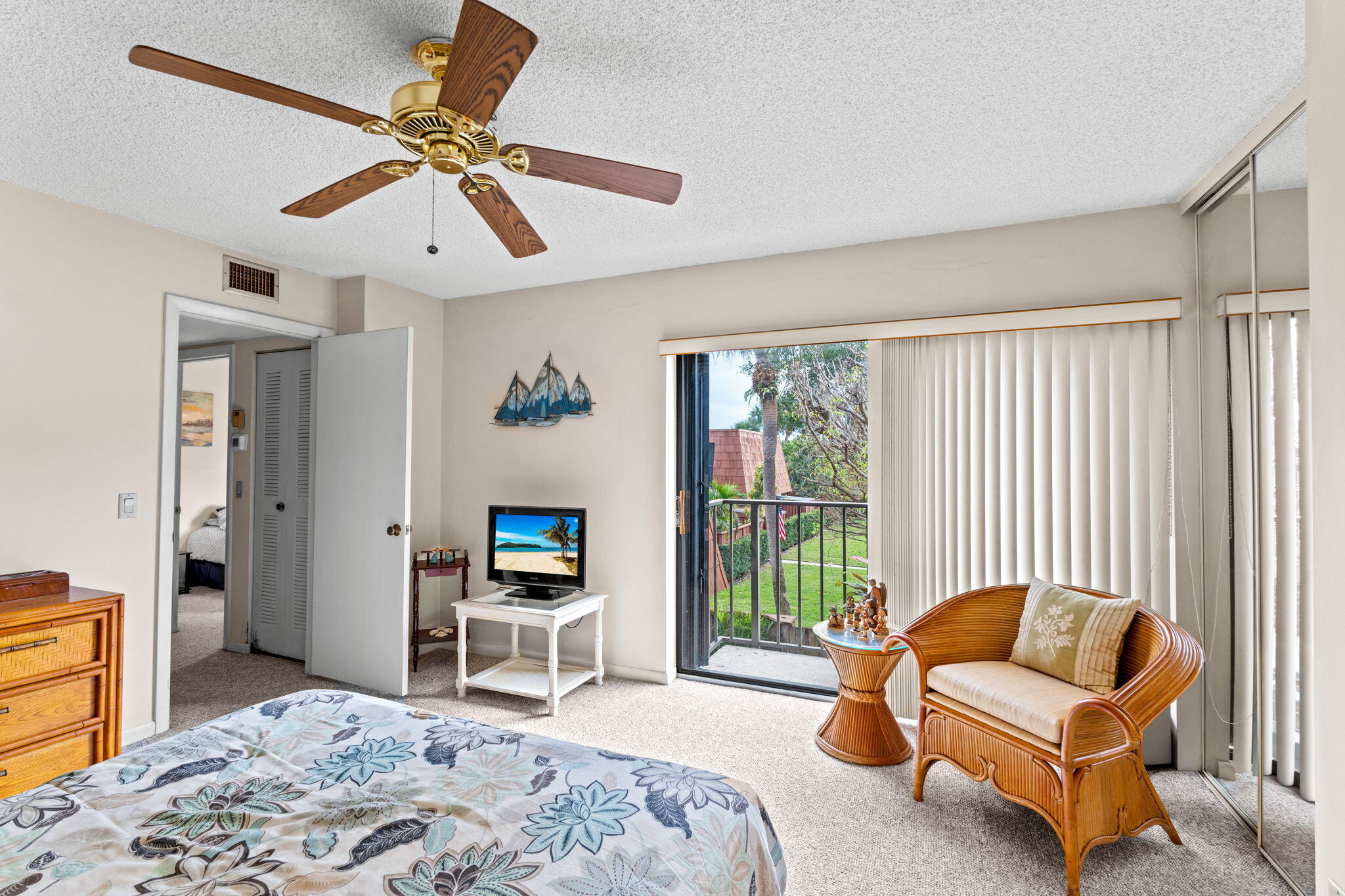 CHALET 4 4 - Residential