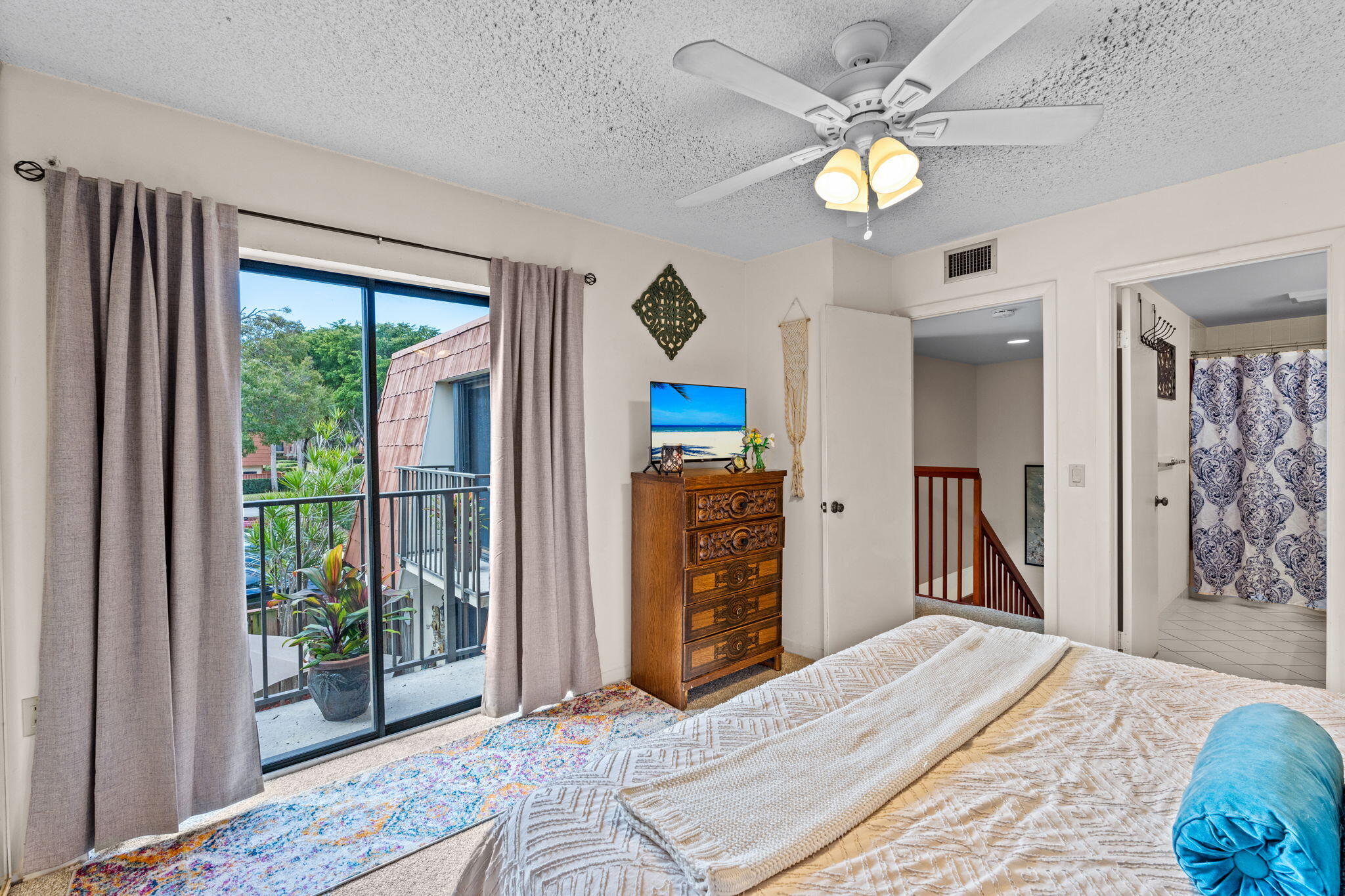 CHALET 4 4 - Residential