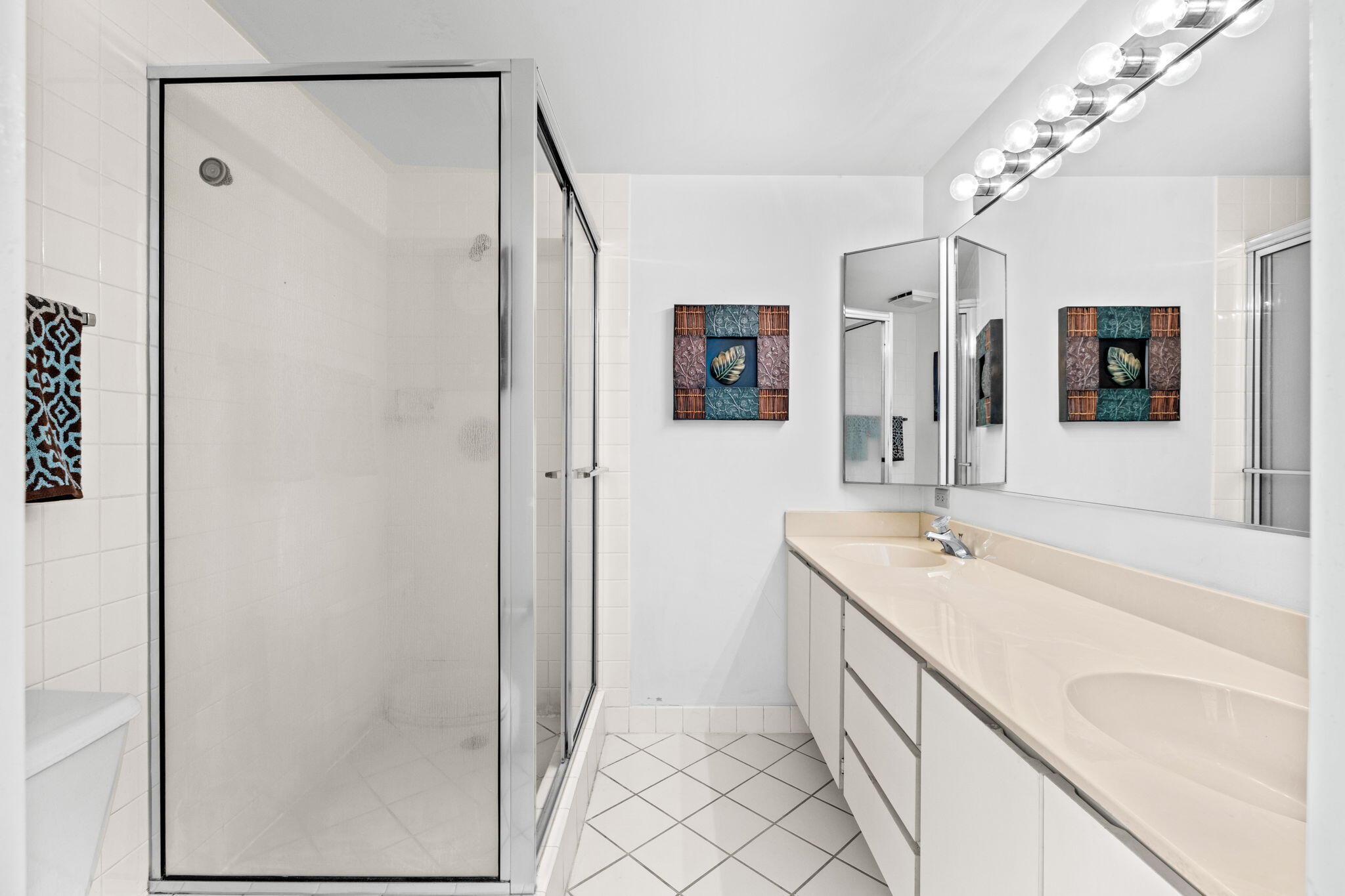 CHALET 4 4 - Residential