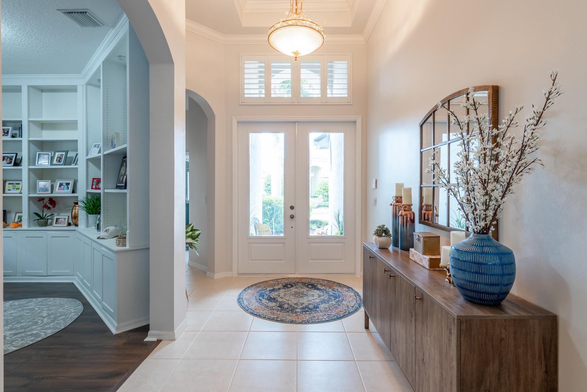 9036 Sand Pine Lane