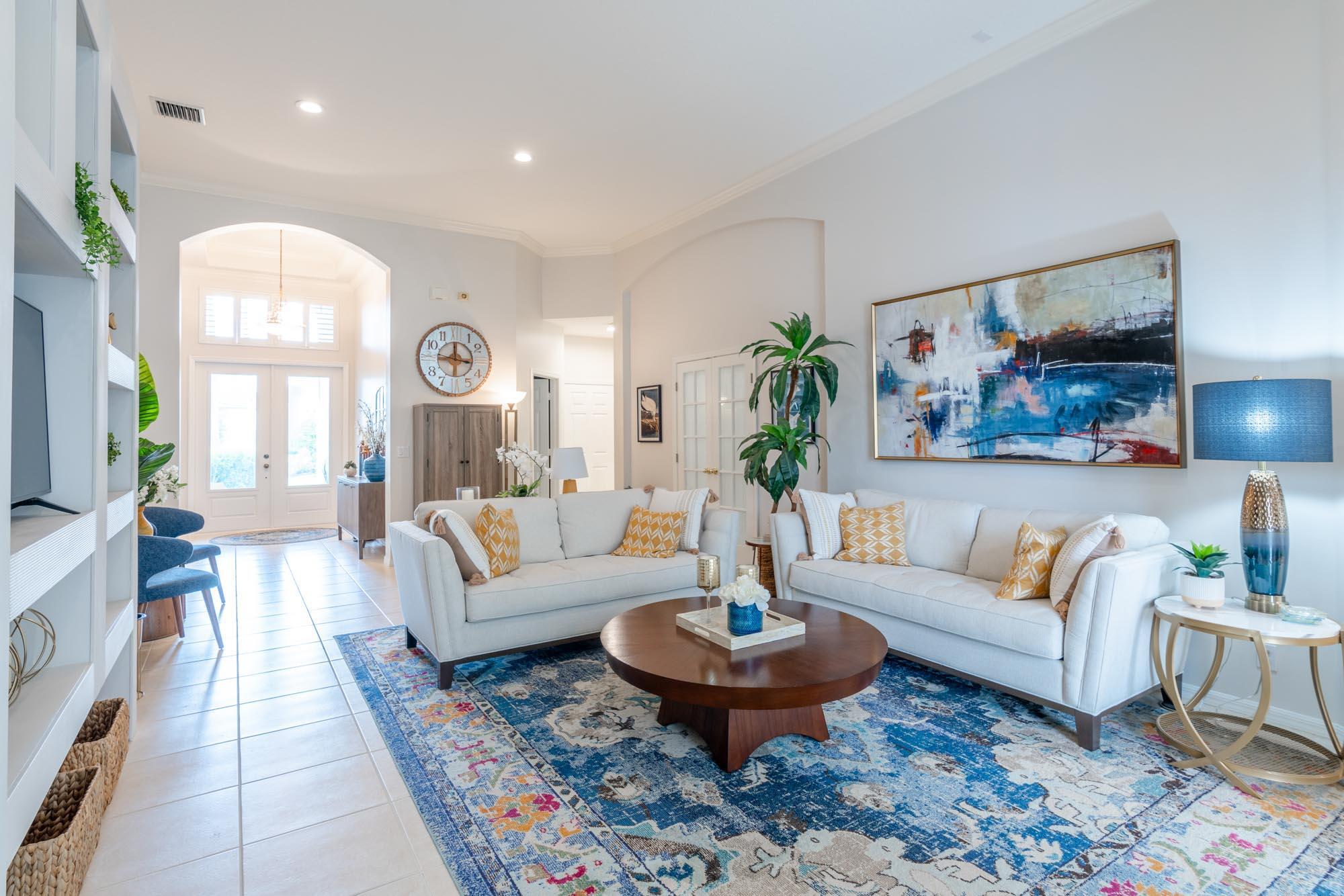 9036 Sand Pine Lane