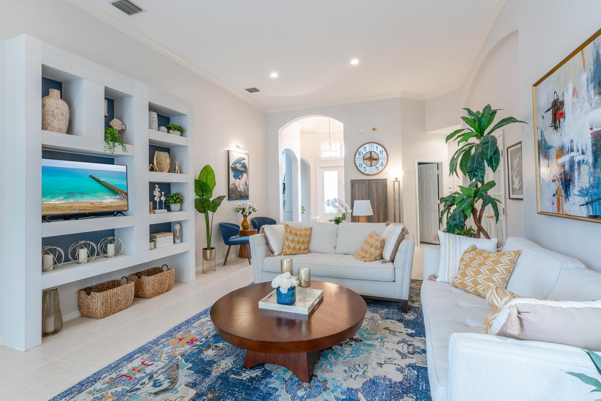 9036 Sand Pine Lane