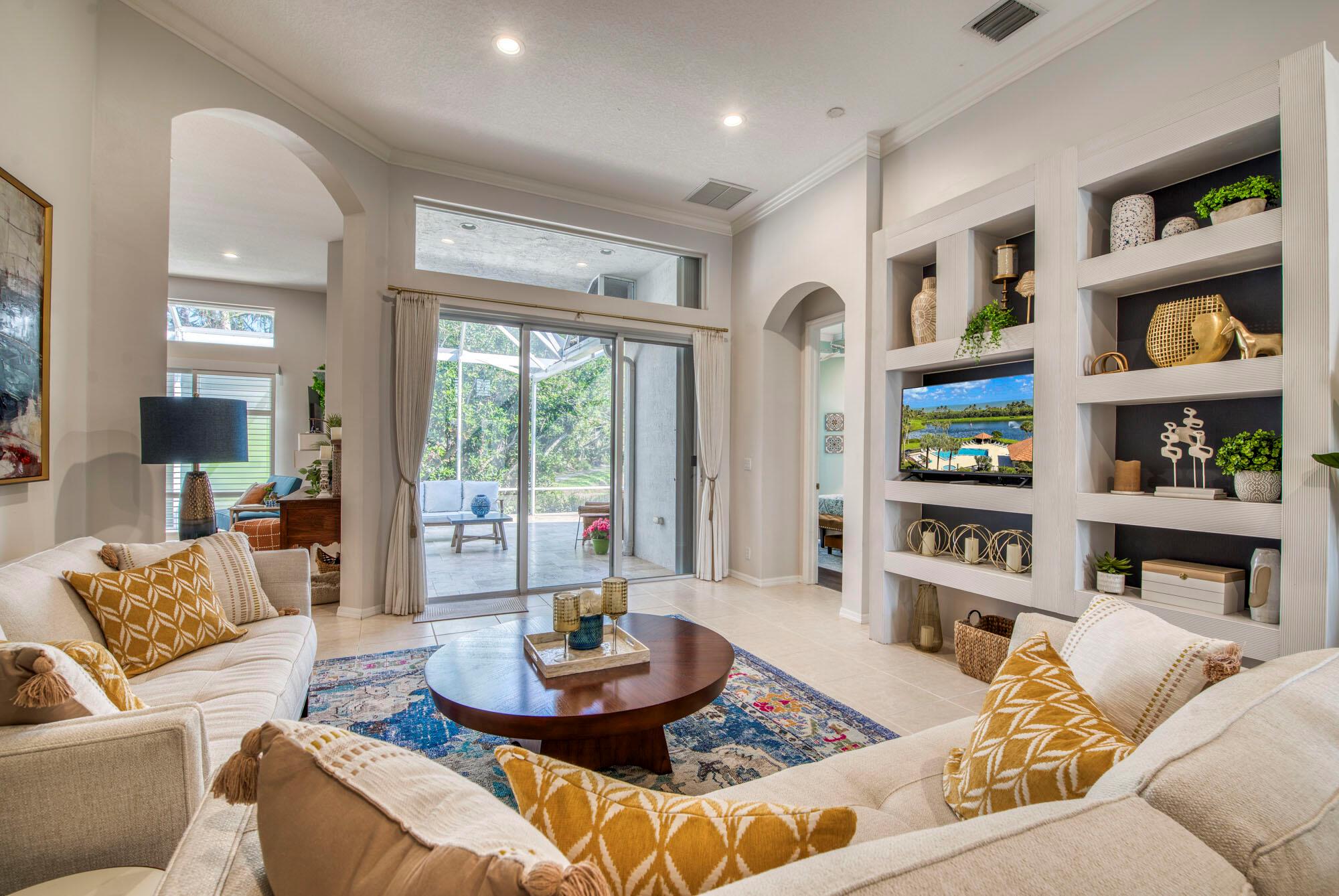 9036 Sand Pine Lane