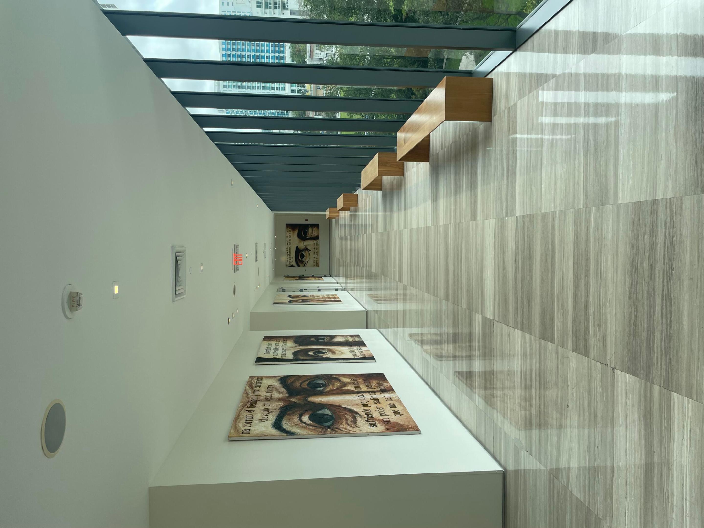 ICON BAY CONDO - Residential Lease