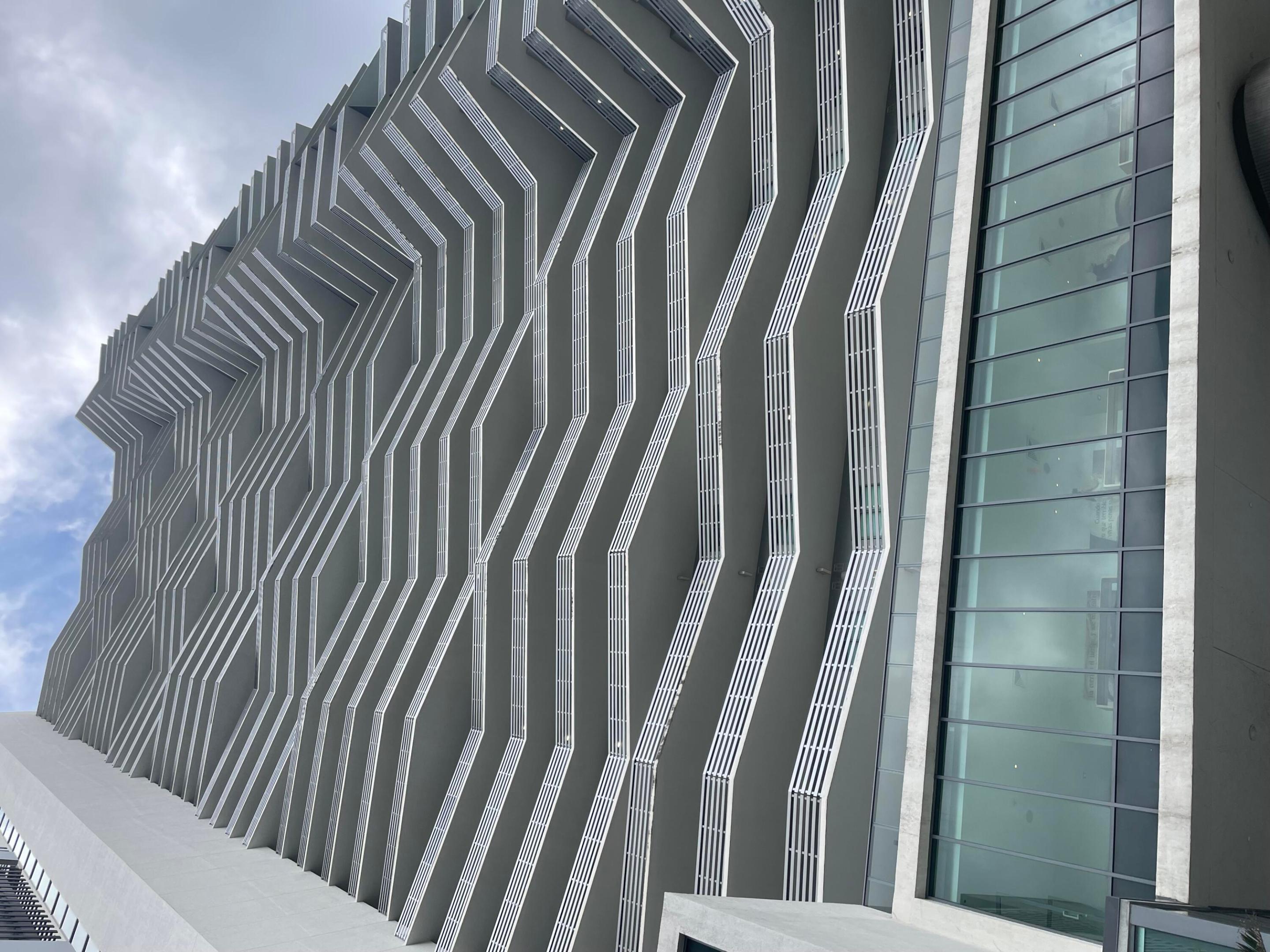 ICON BAY CONDO - Residential Lease