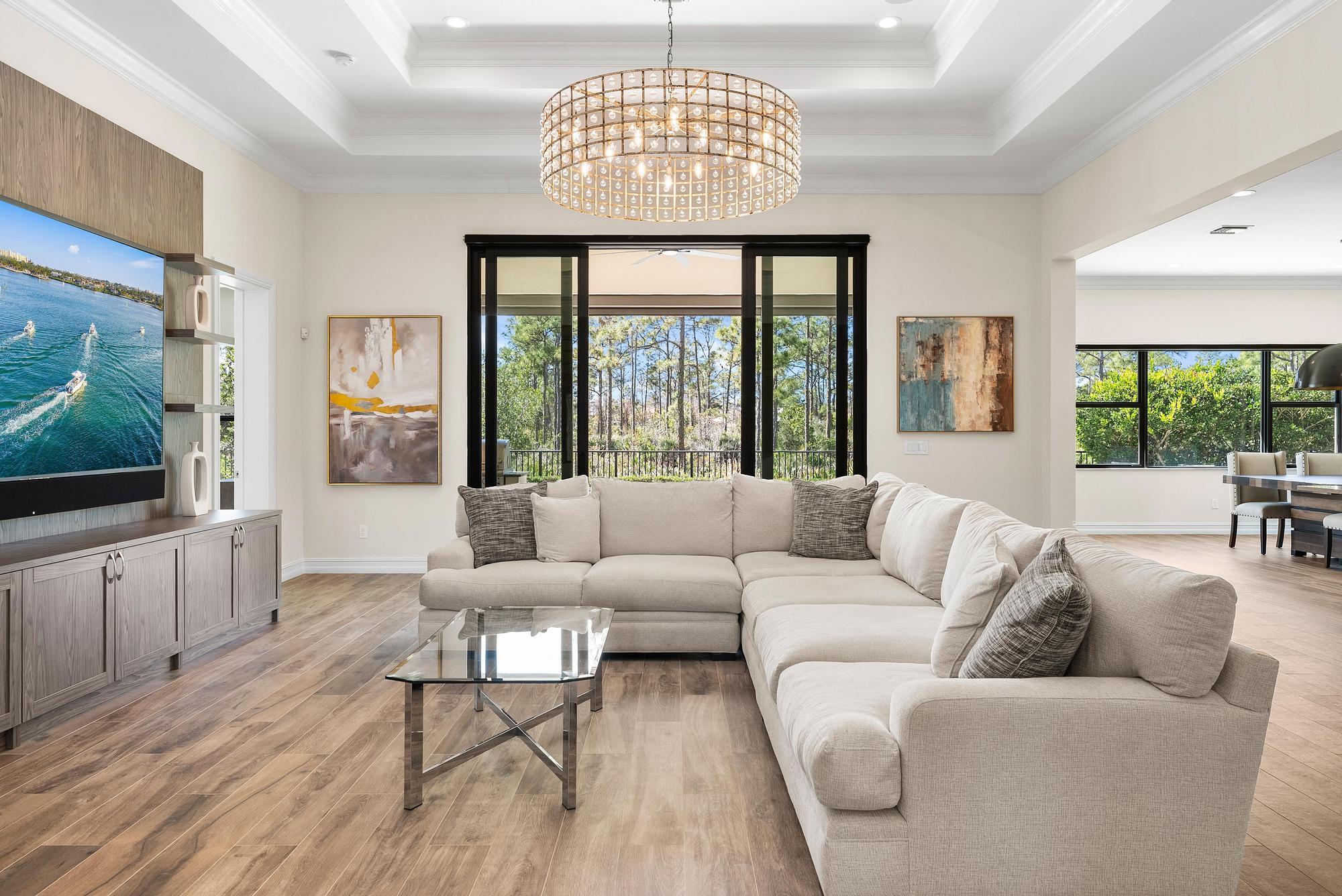 19822 SE Watergrass Drive