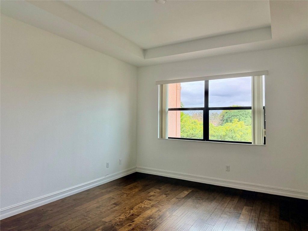 Photo of 176 SW 127th Terrace, Plantation, FL 33325 (MLS # F10544826)