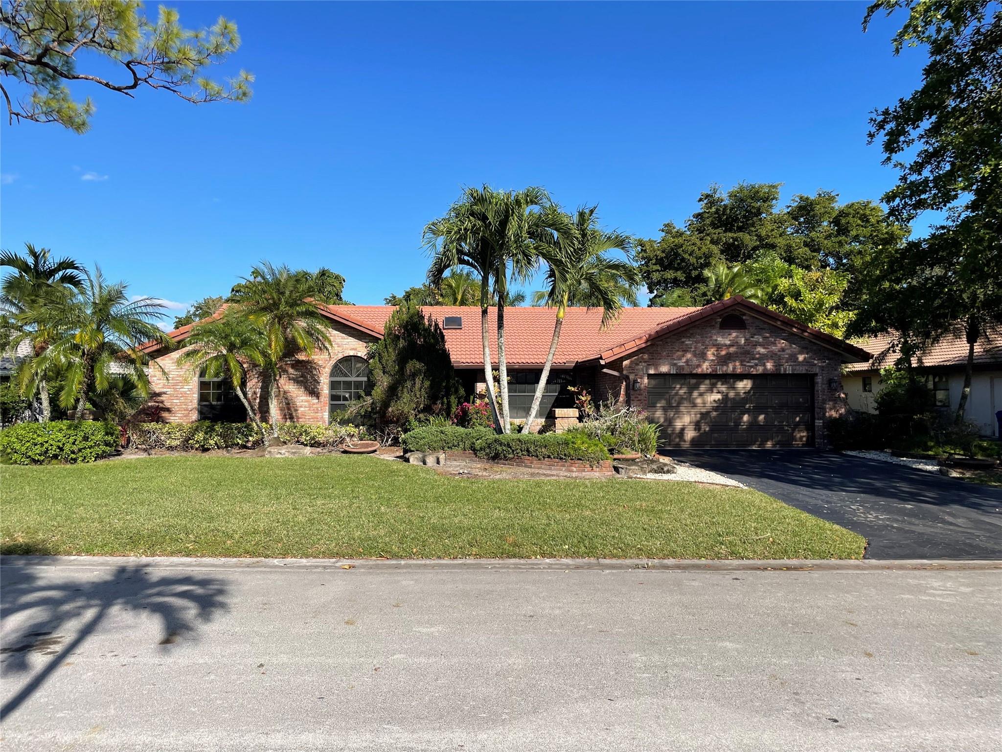 Pine Ridge 112-37 B - Residential