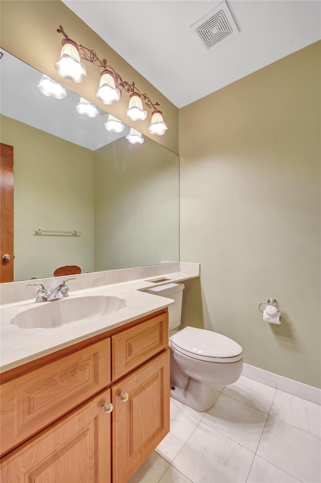 Pine Ridge 112-37 B - Residential
