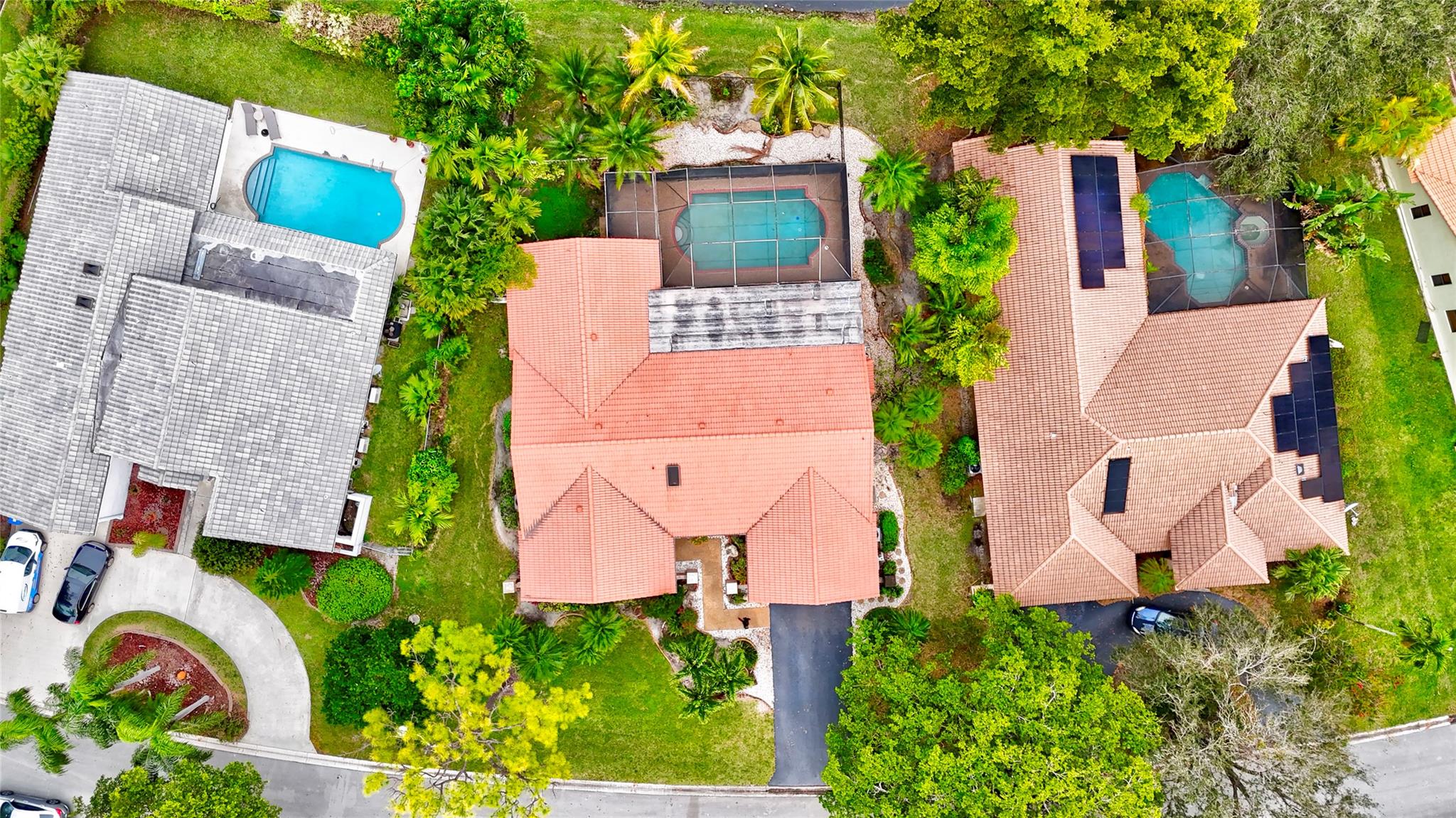 Pine Ridge 112-37 B - Residential