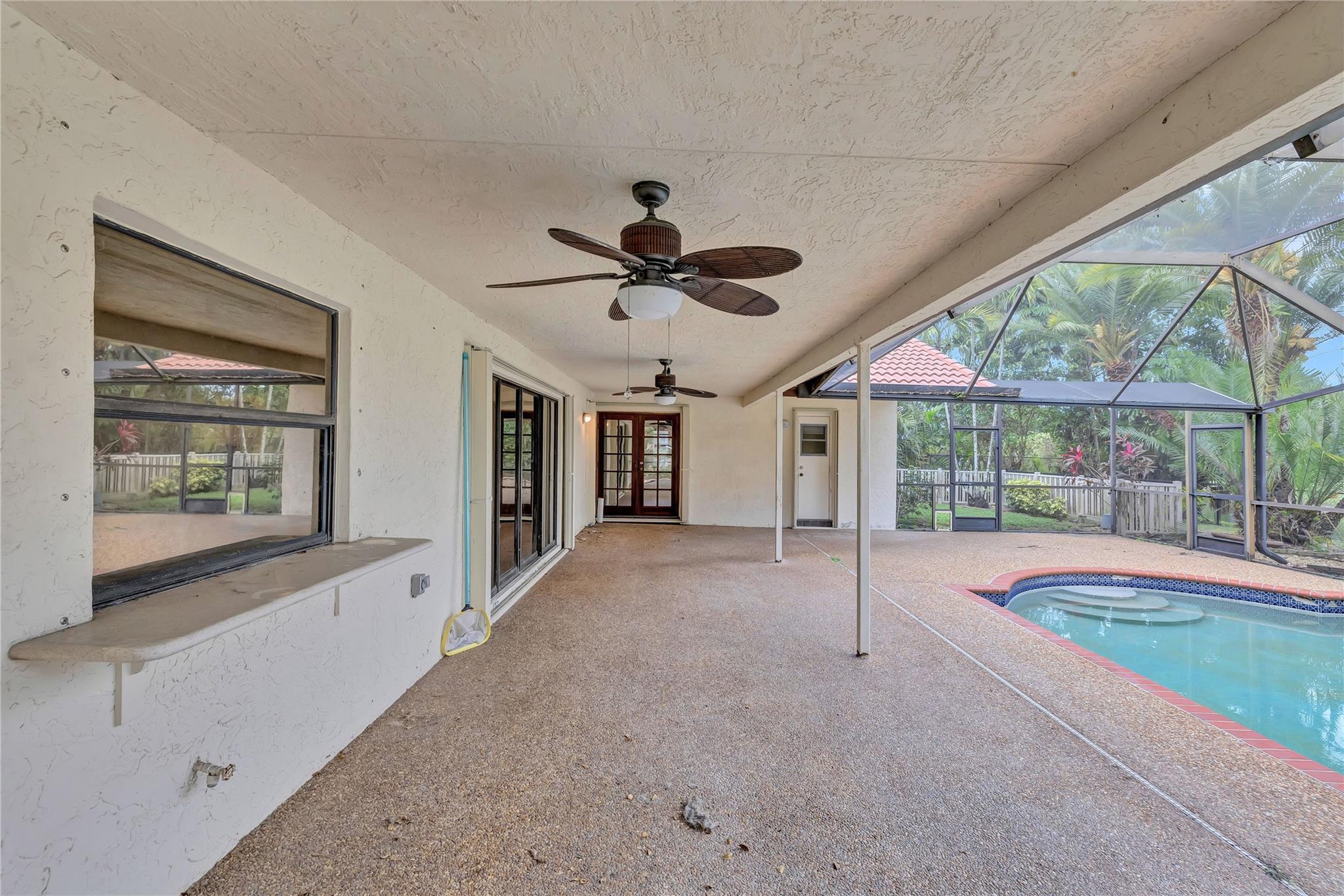 Pine Ridge 112-37 B - Residential