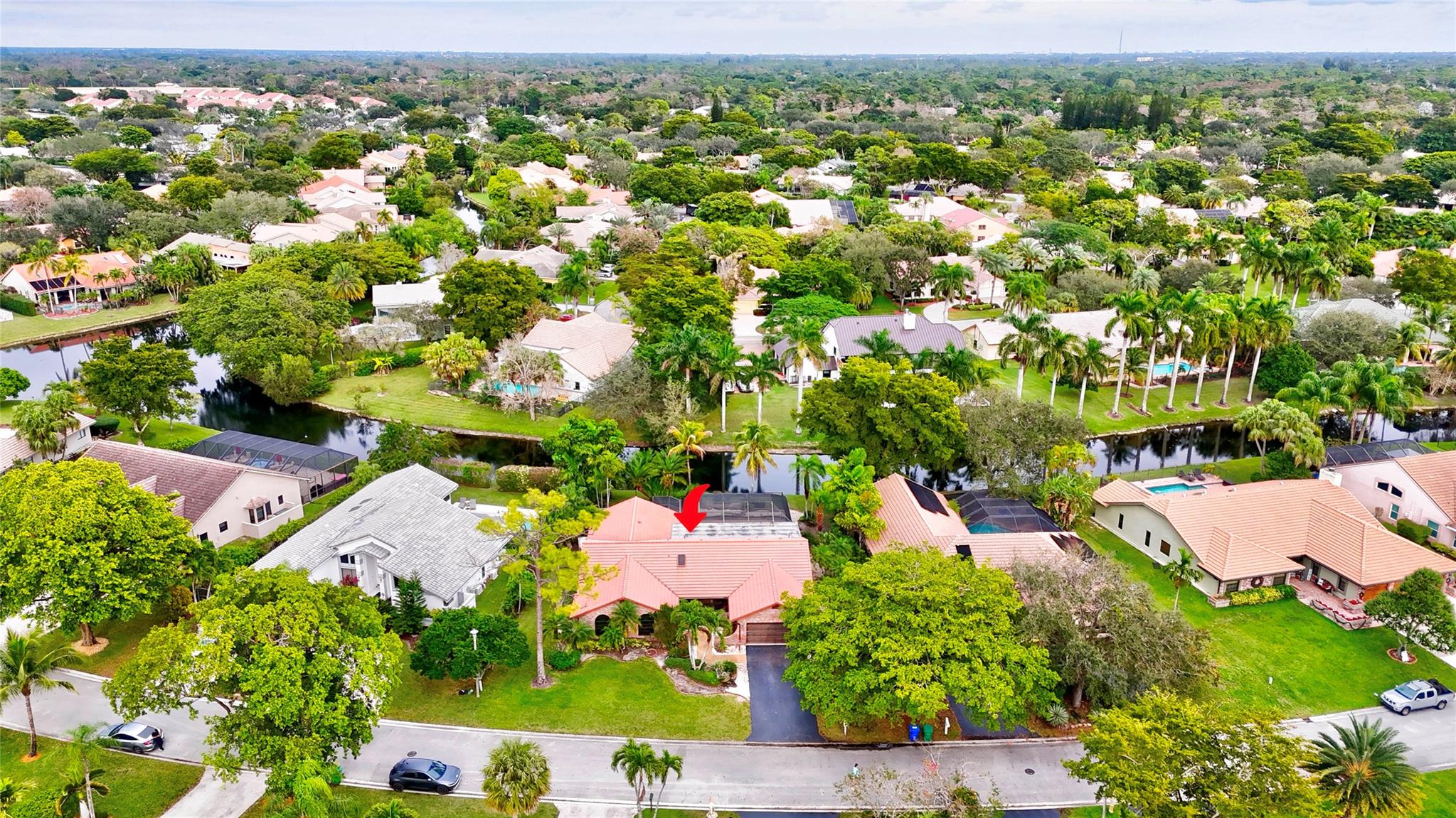 Pine Ridge 112-37 B - Residential