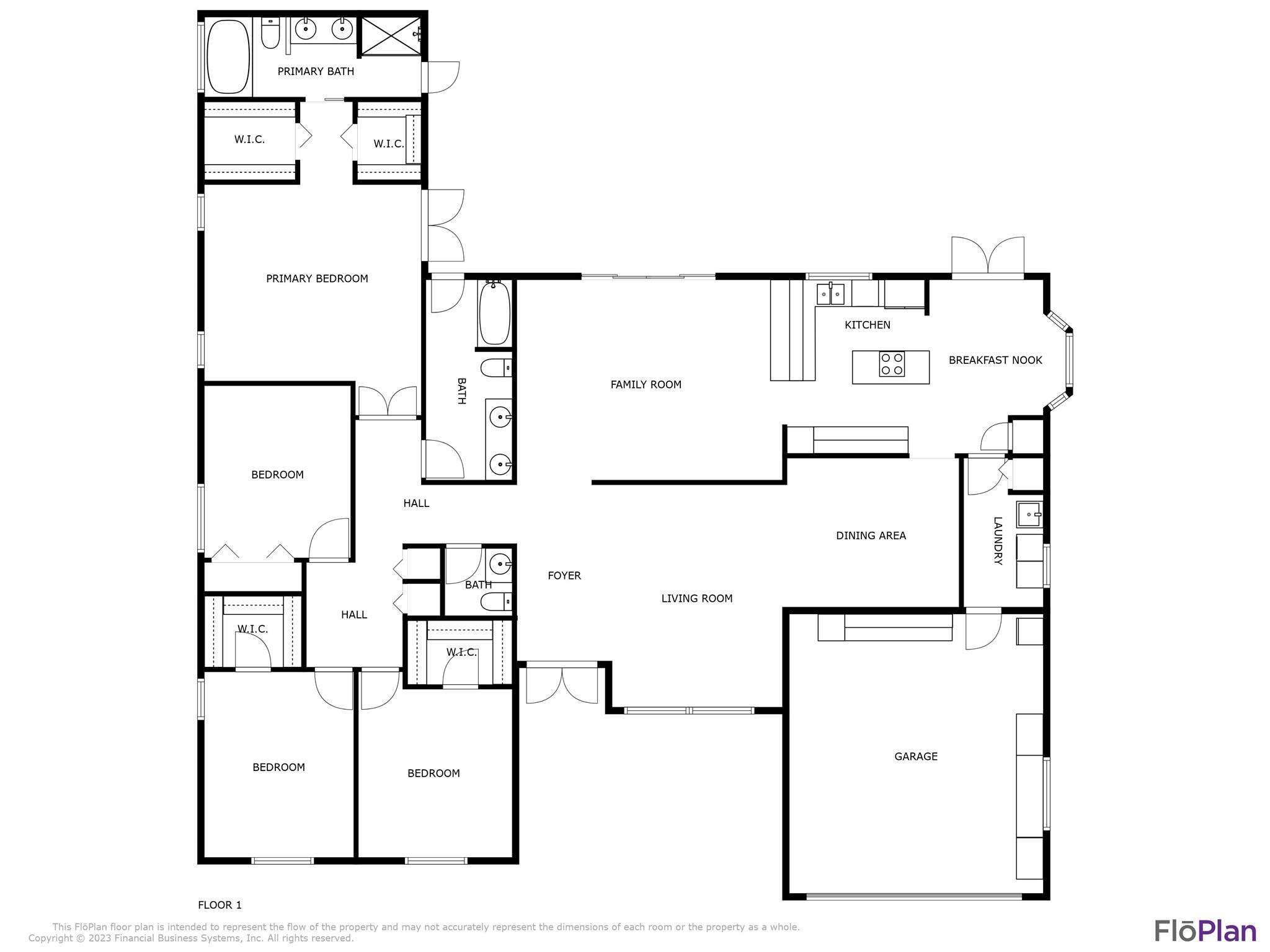 Pine Ridge 112-37 B - Residential