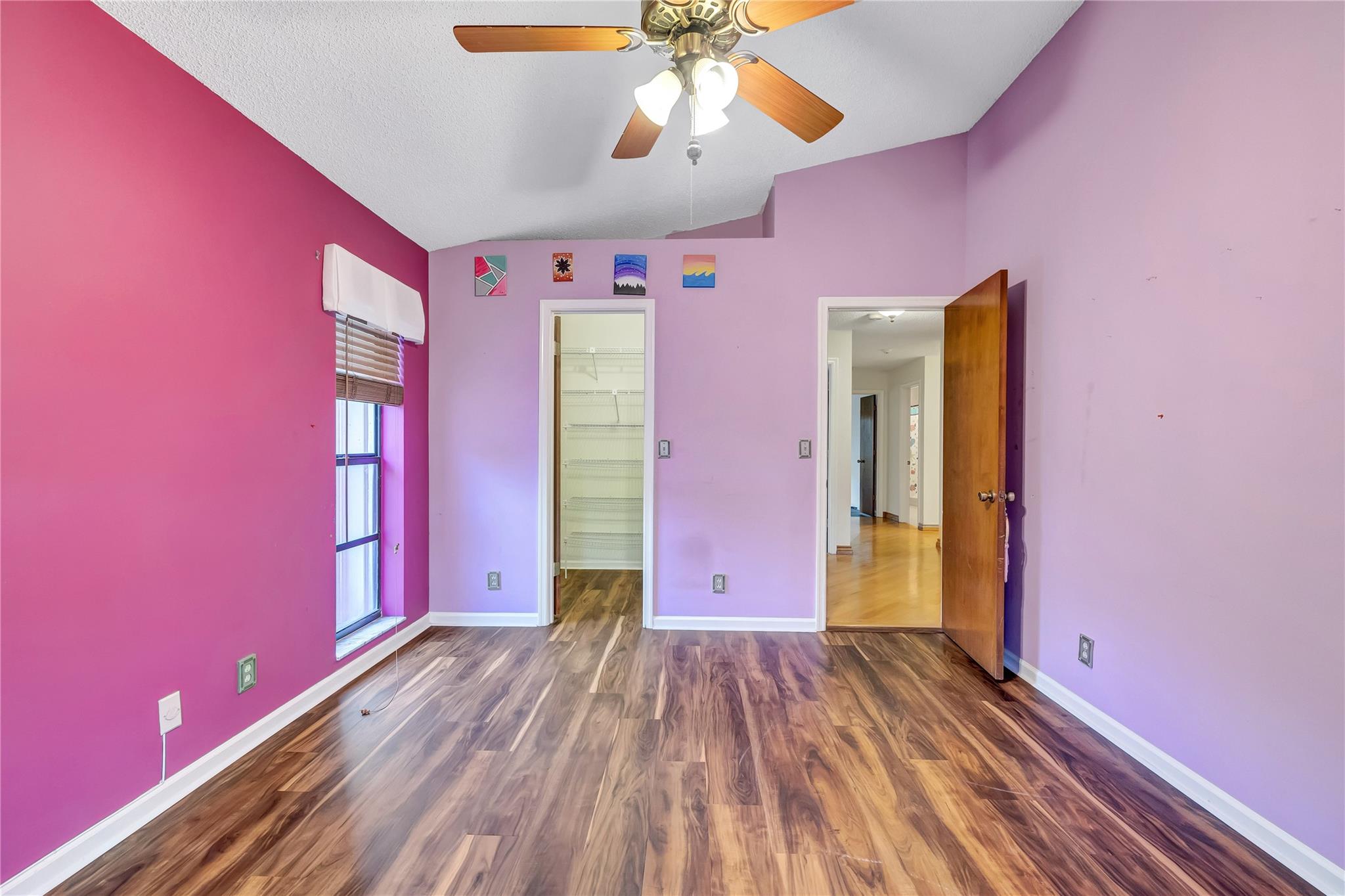 Pine Ridge 112-37 B - Residential