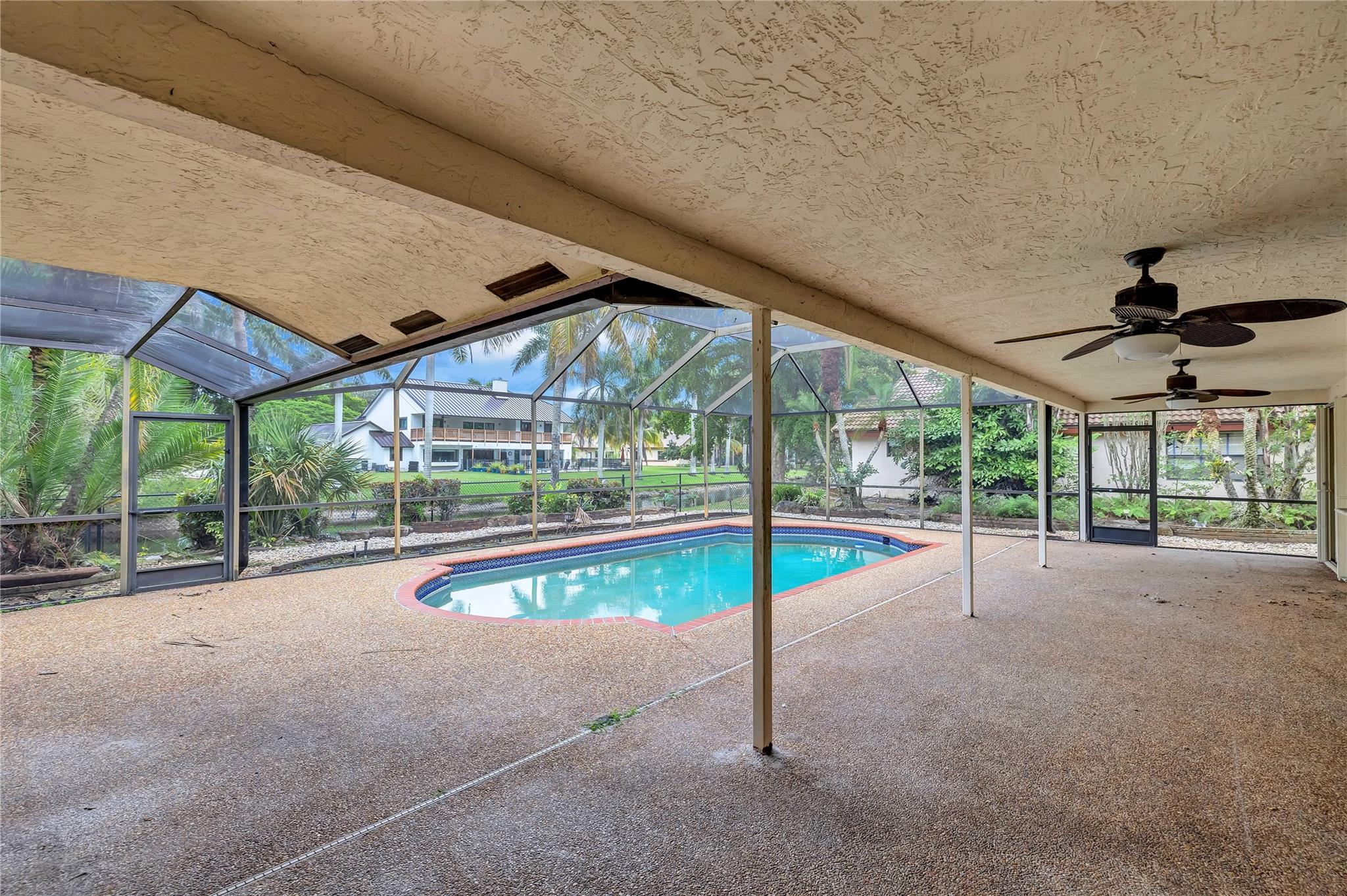 Pine Ridge 112-37 B - Residential