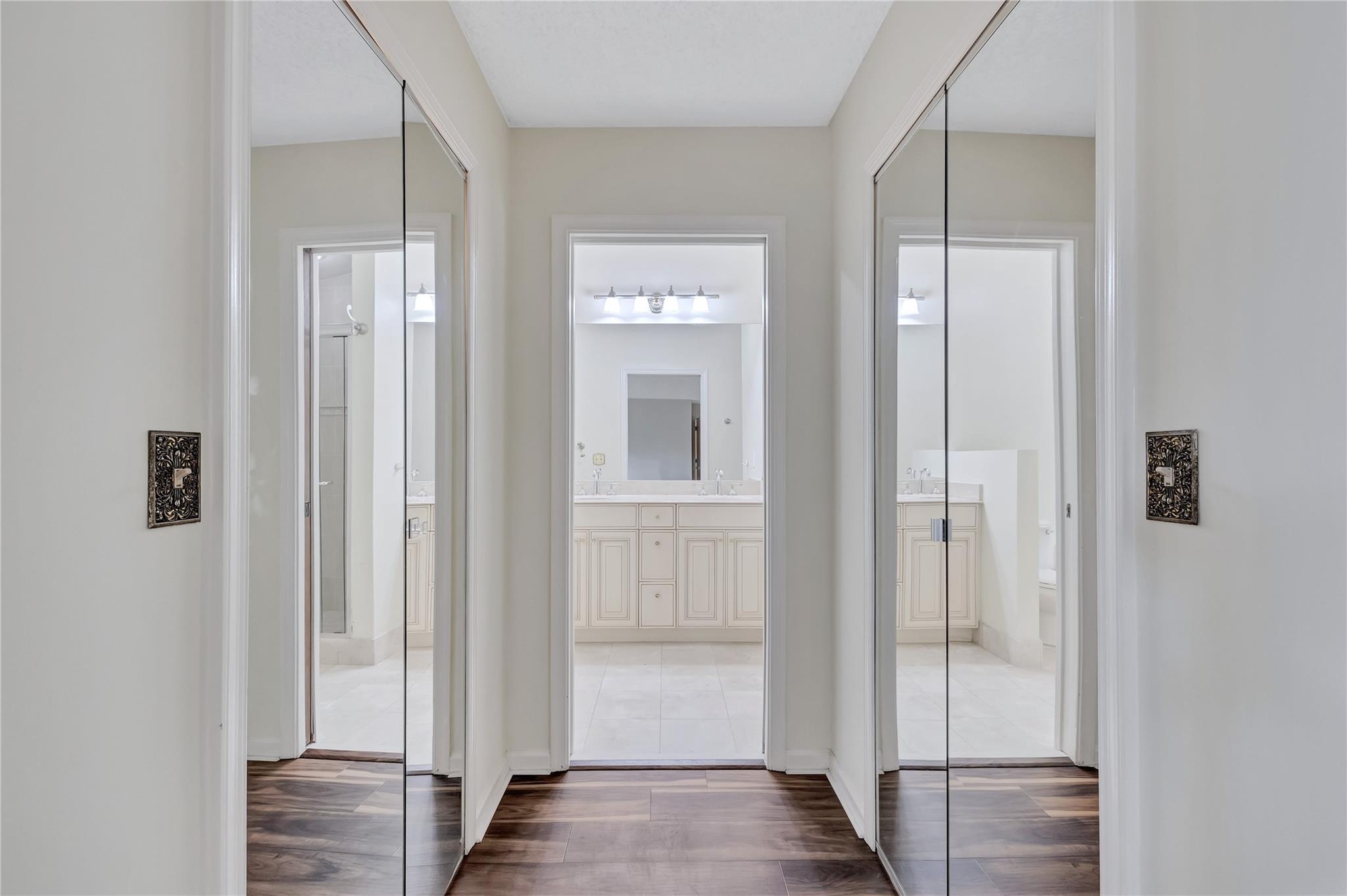 Pine Ridge 112-37 B - Residential