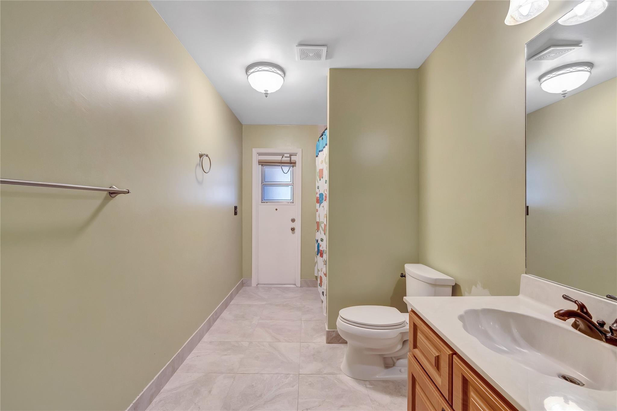 Pine Ridge 112-37 B - Residential