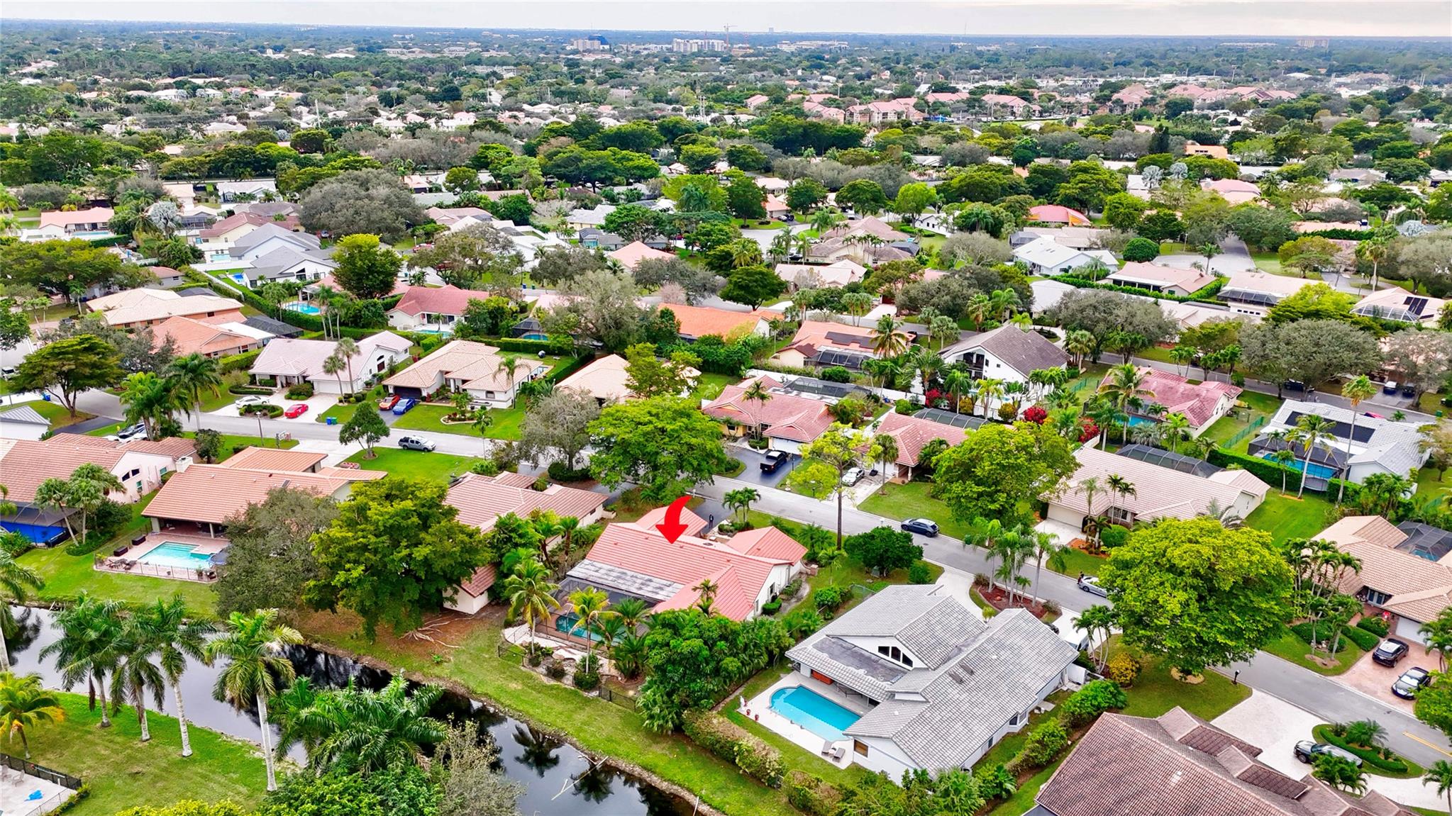 Pine Ridge 112-37 B - Residential