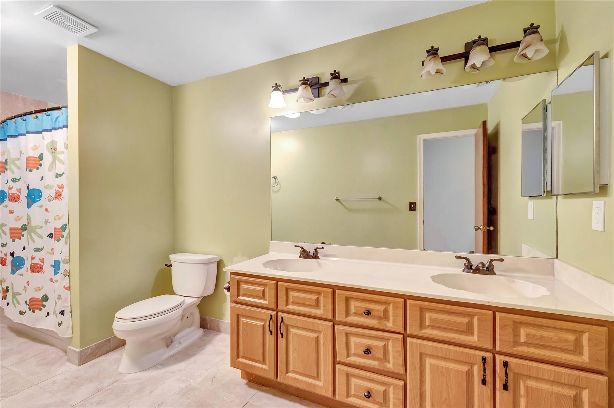 Pine Ridge 112-37 B - Residential