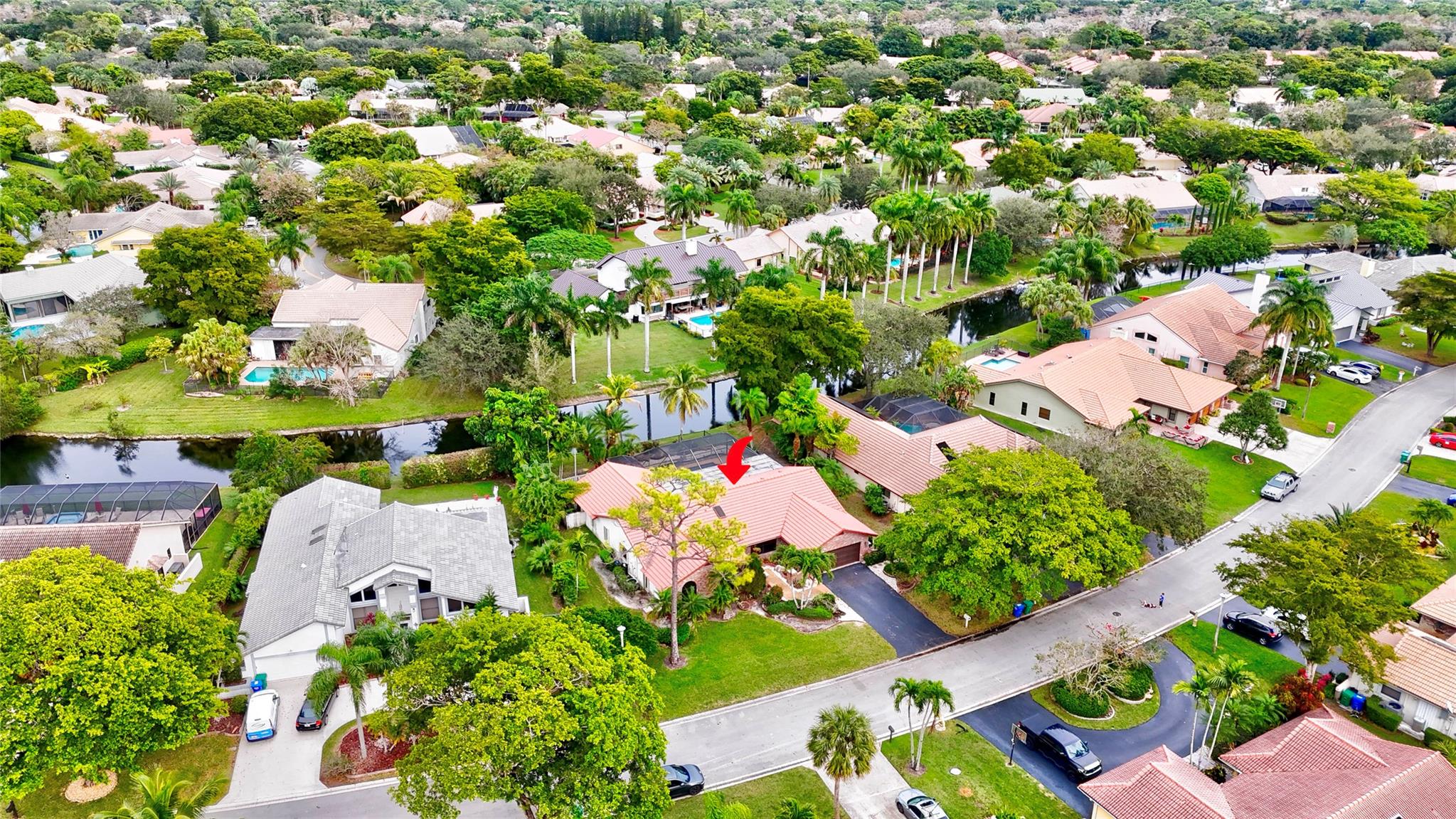 Pine Ridge 112-37 B - Residential