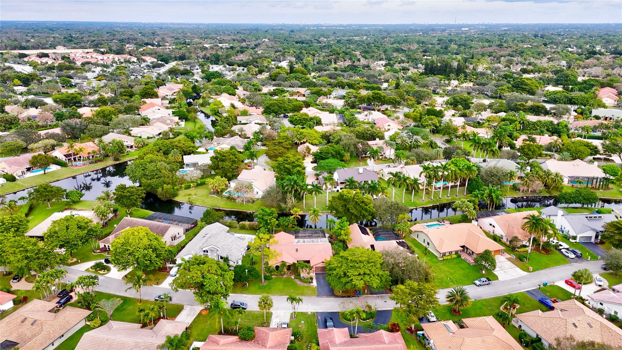 Pine Ridge 112-37 B - Residential