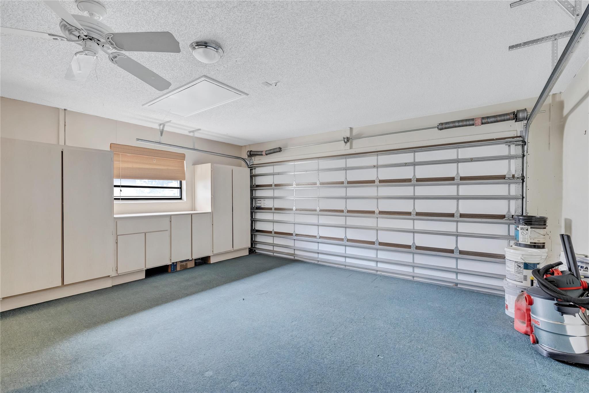 Pine Ridge 112-37 B - Residential