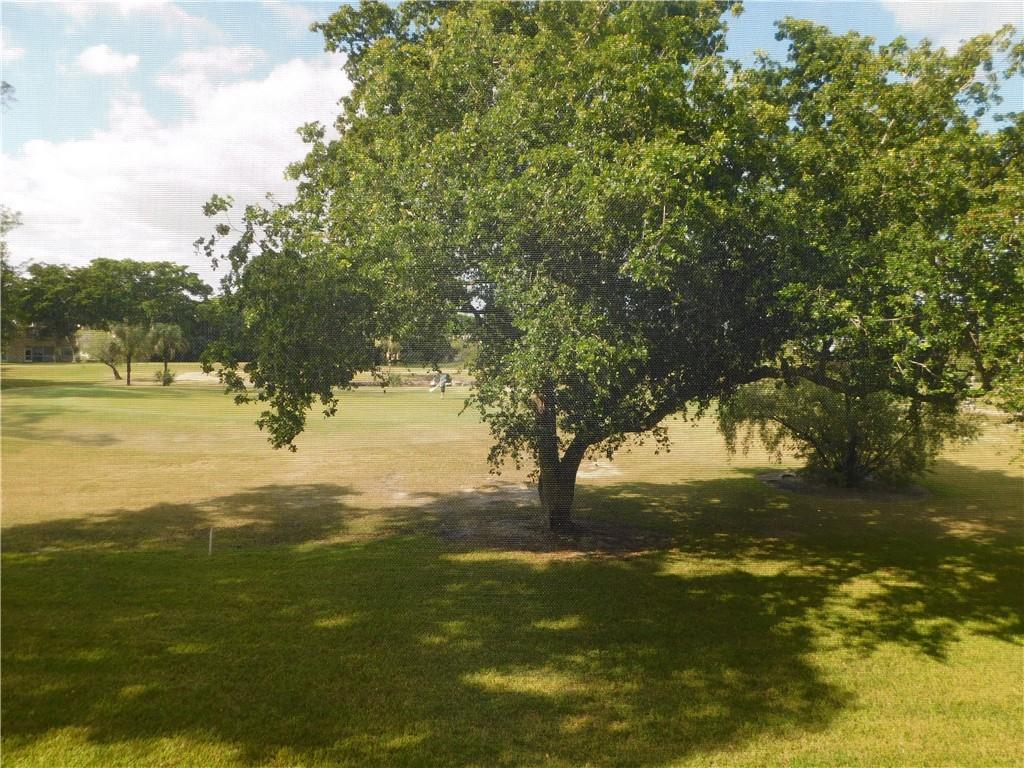 Oriole and Tennis Club 2 - Residential