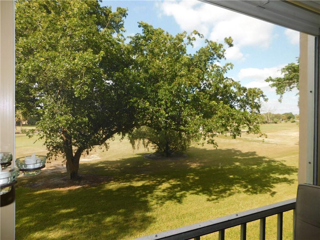 Oriole and Tennis Club 2 - Residential