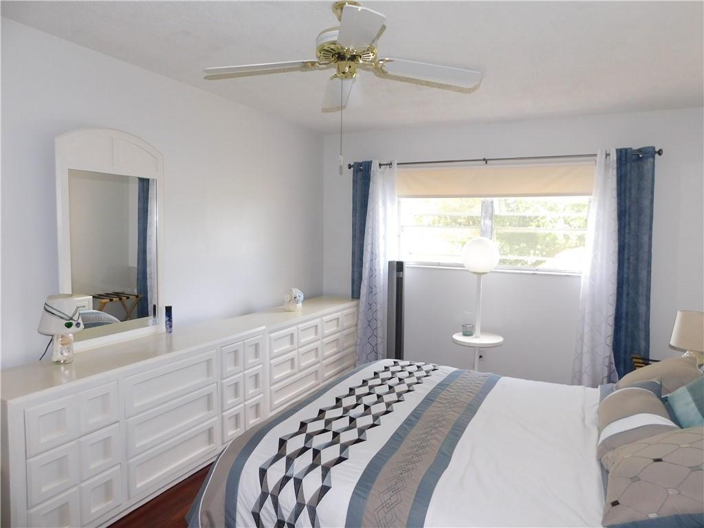 Oriole and Tennis Club 2 - Residential