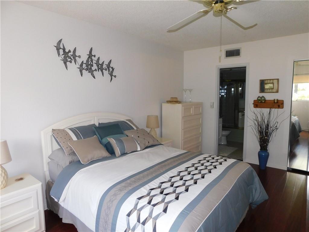 Oriole and Tennis Club 2 - Residential