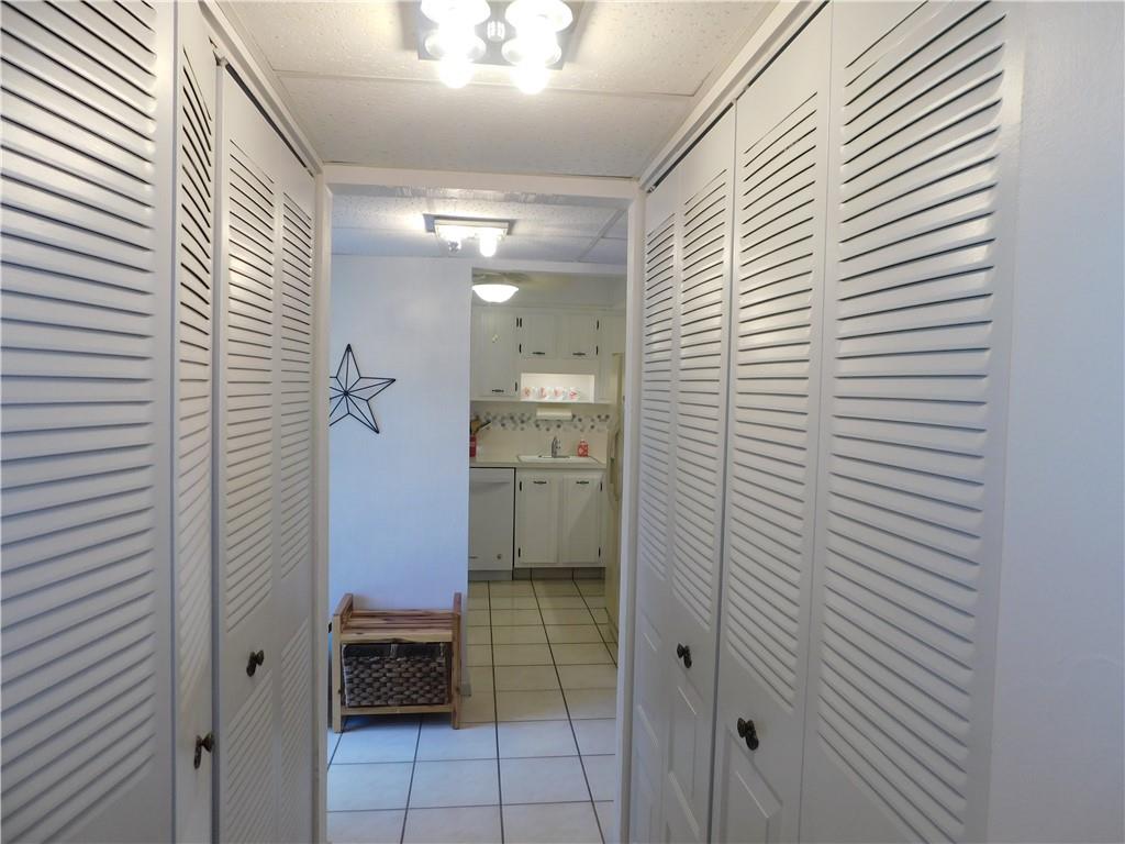 Oriole and Tennis Club 2 - Residential