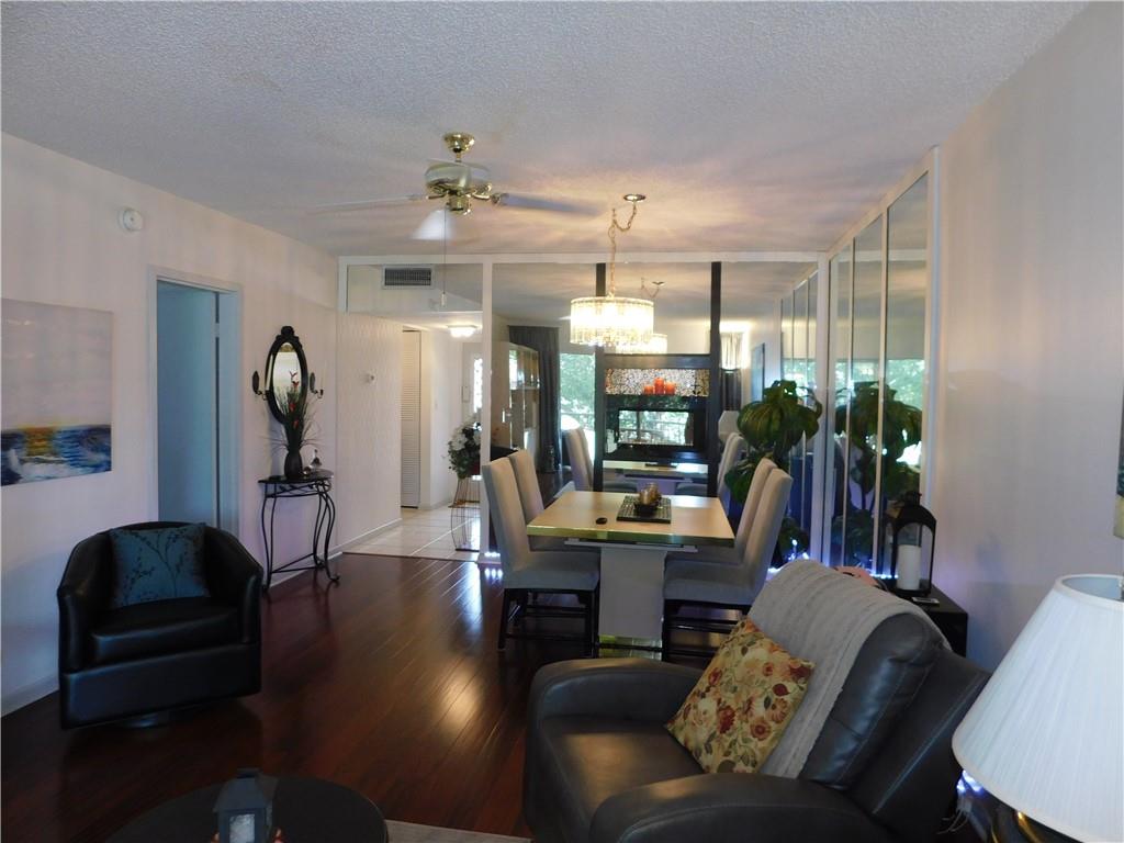 Oriole and Tennis Club 2 - Residential