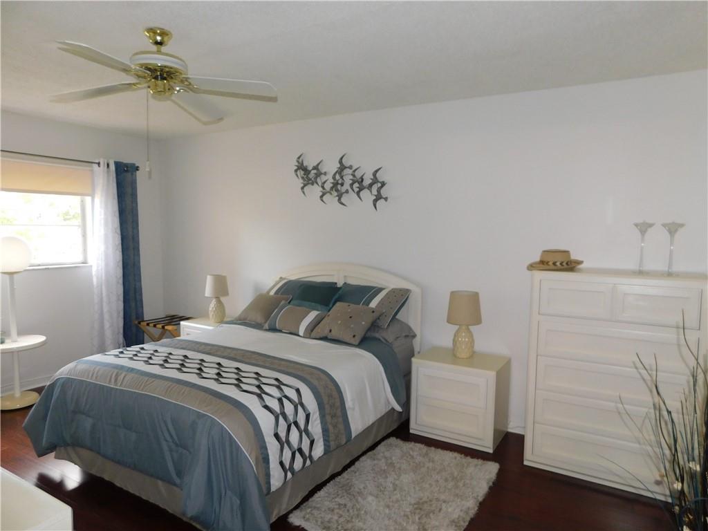 Oriole and Tennis Club 2 - Residential