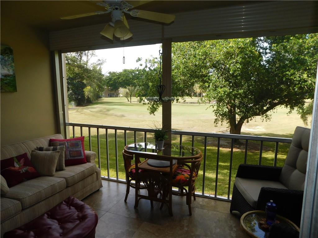 Oriole and Tennis Club 2 - Residential